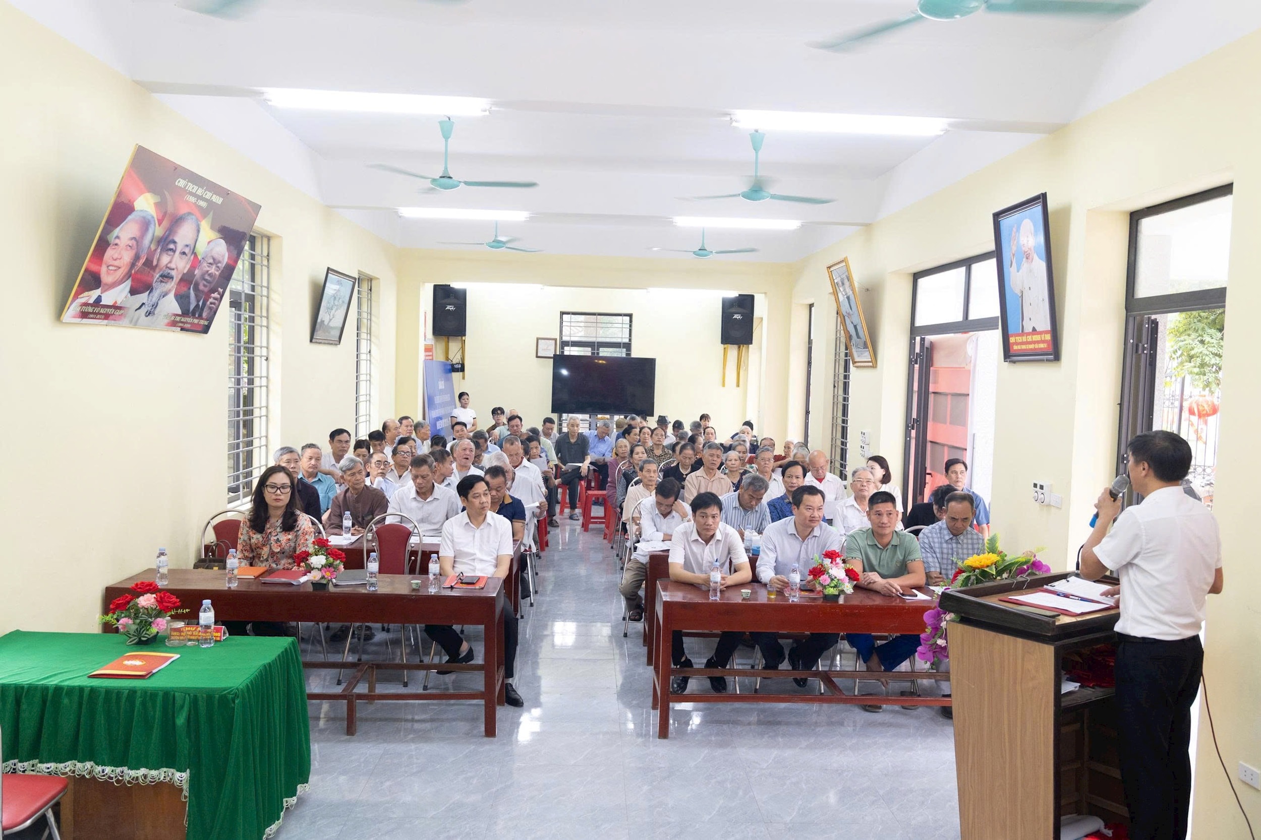 ung-thien-2.jpg