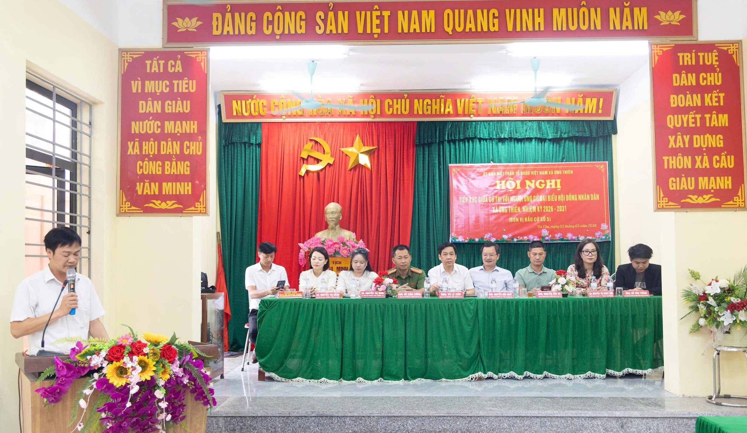 ung-thien-4.jpg