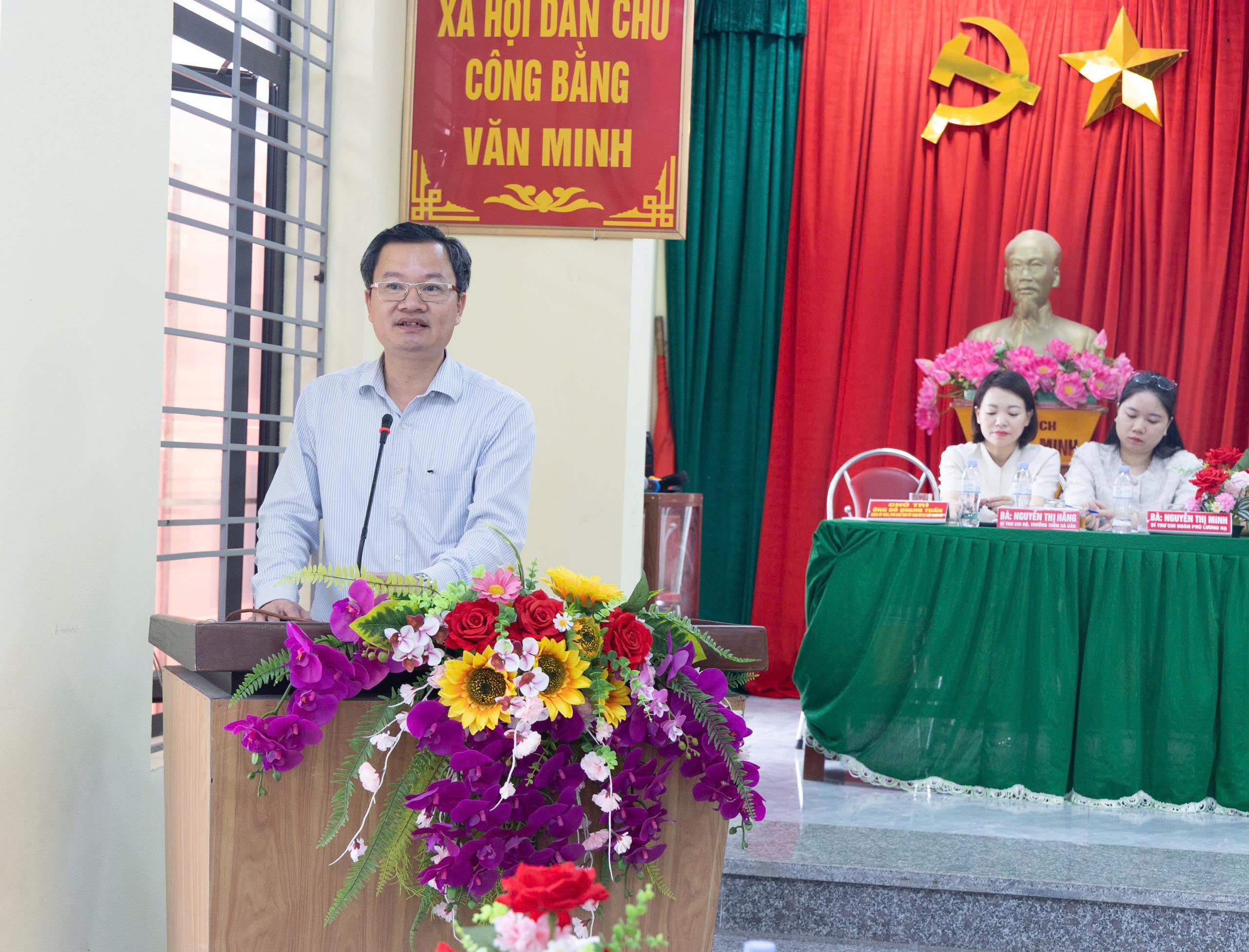 ung-thien-6(1).jpg
