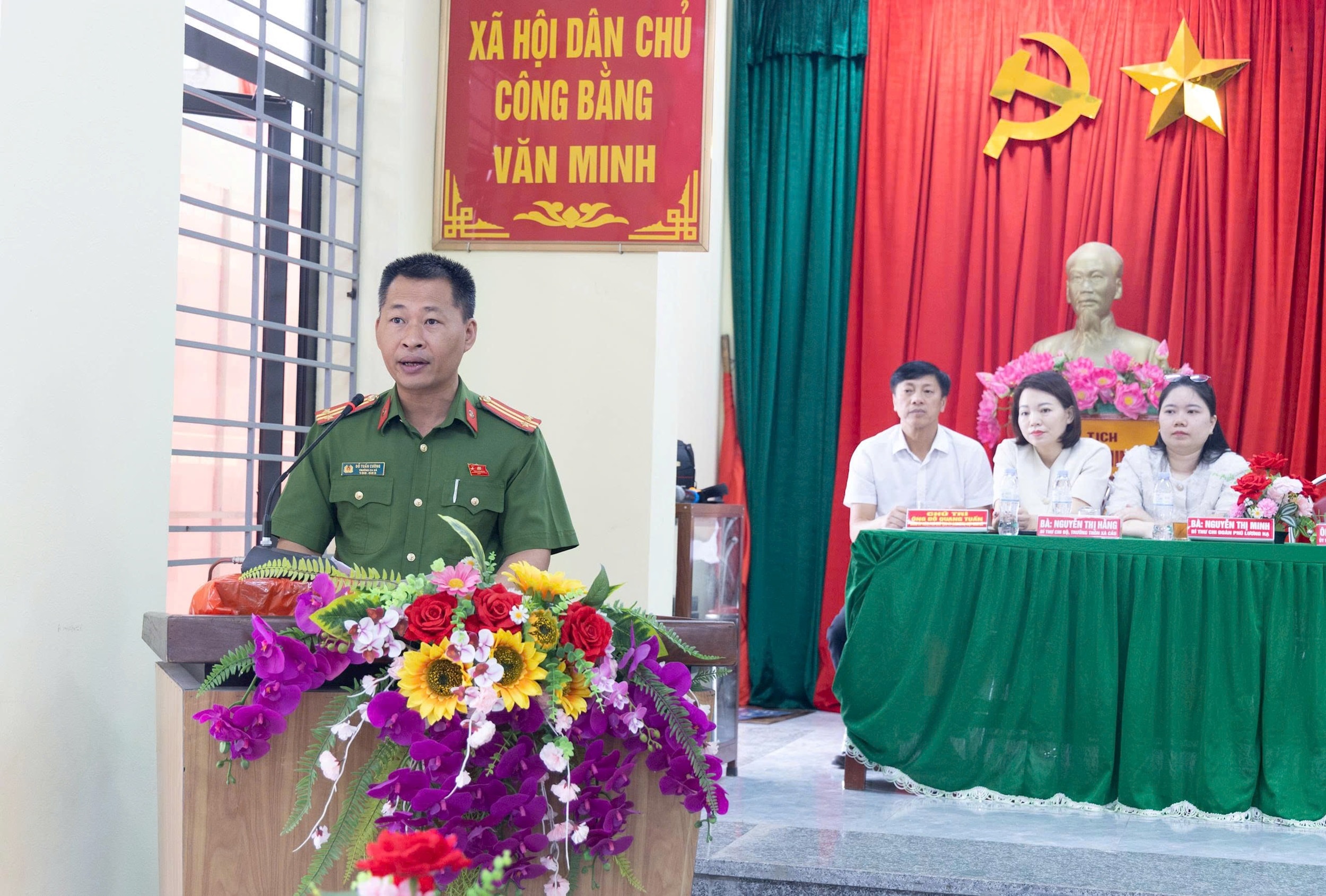 ung-thien-7.jpg