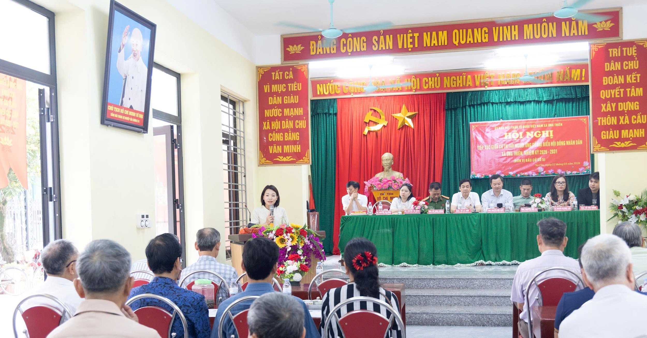 ung-thien-8.jpg