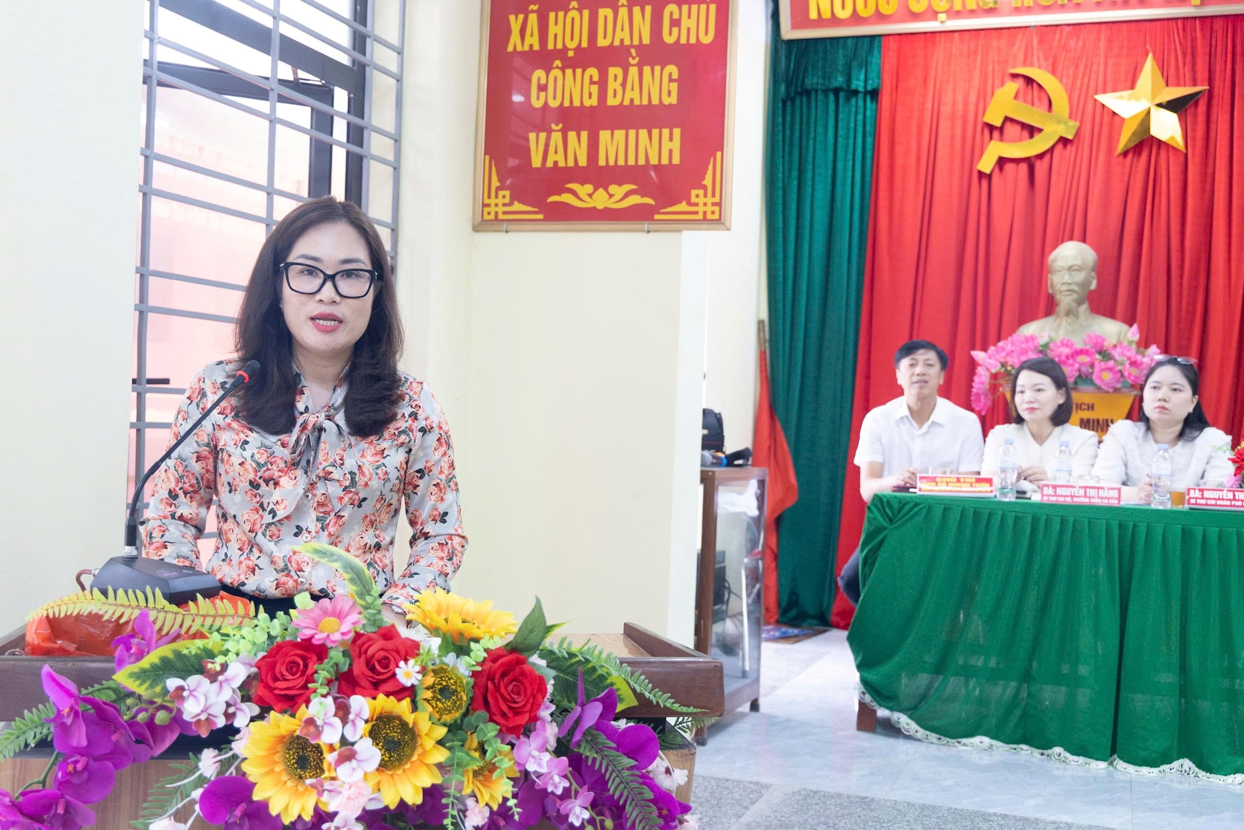 ung-thien-9.jpg