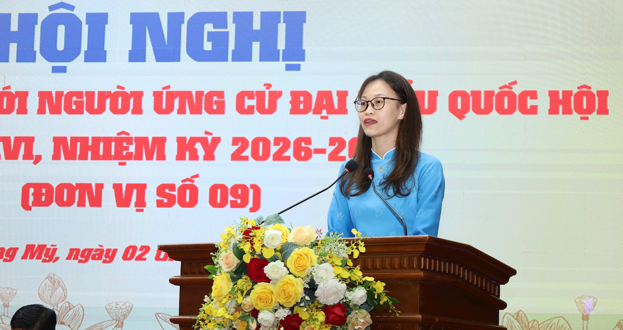 chuong-my-2.jpg