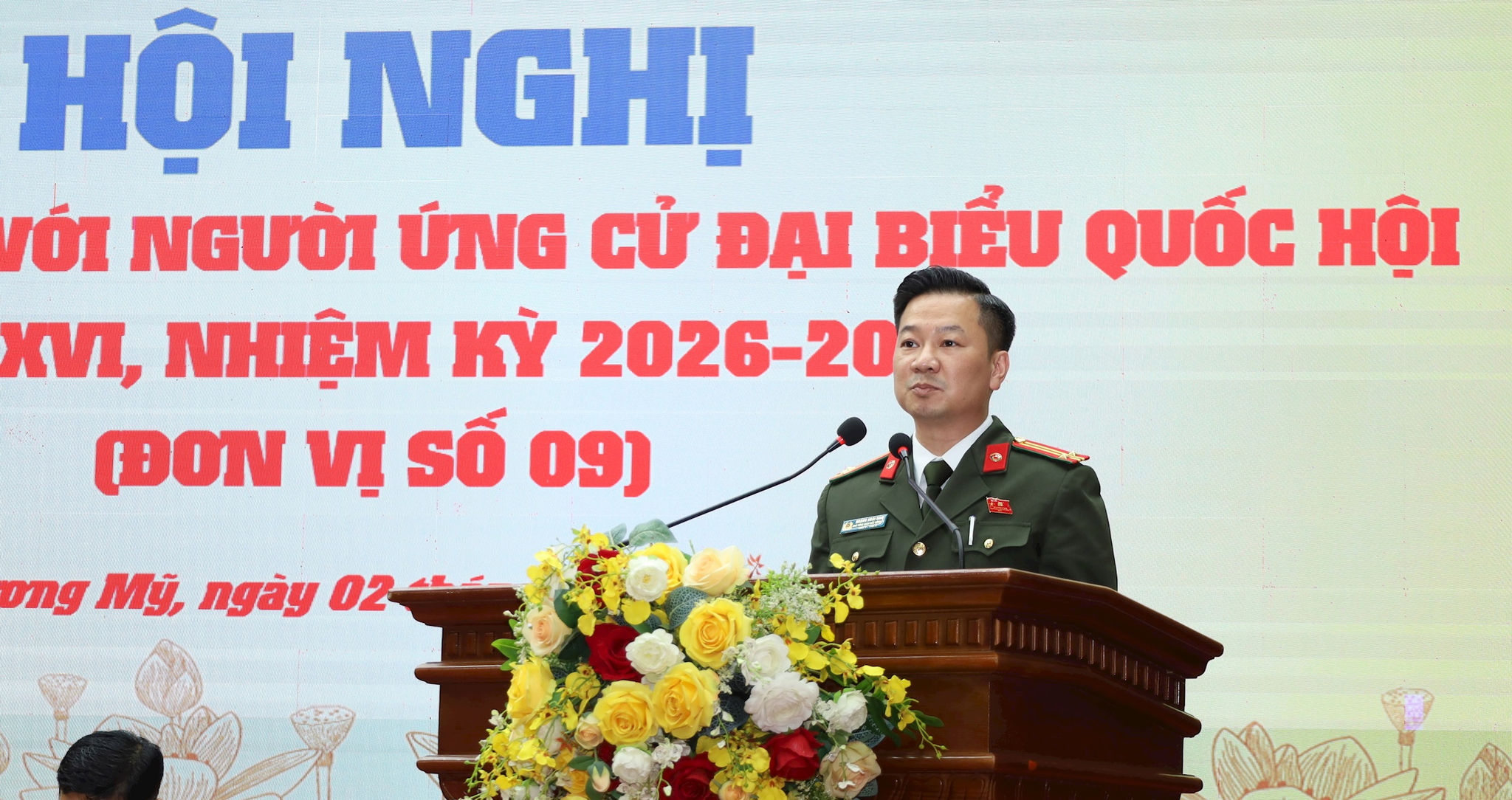 chuong-my-3.jpg