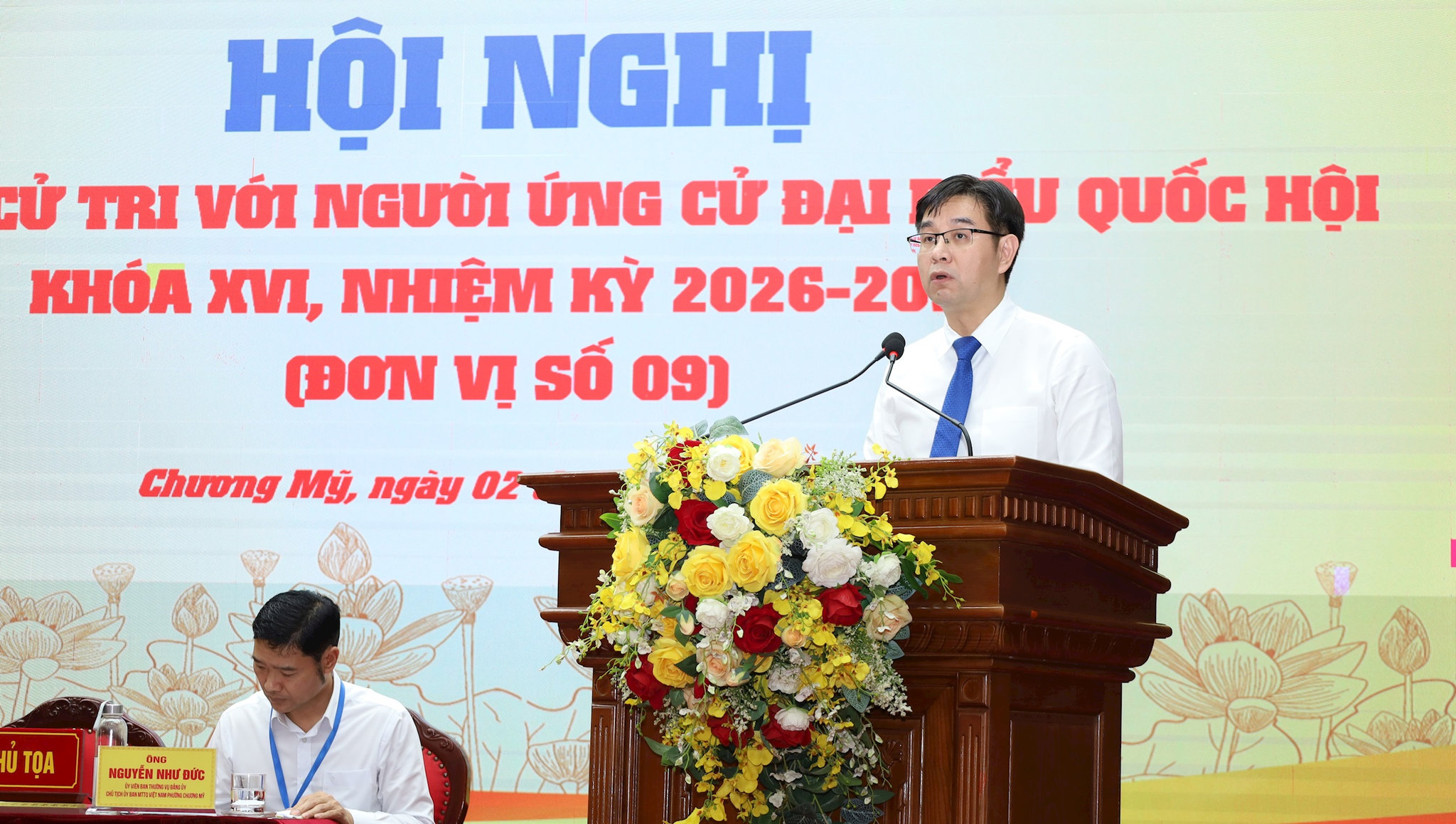 chuong-my-4.jpg