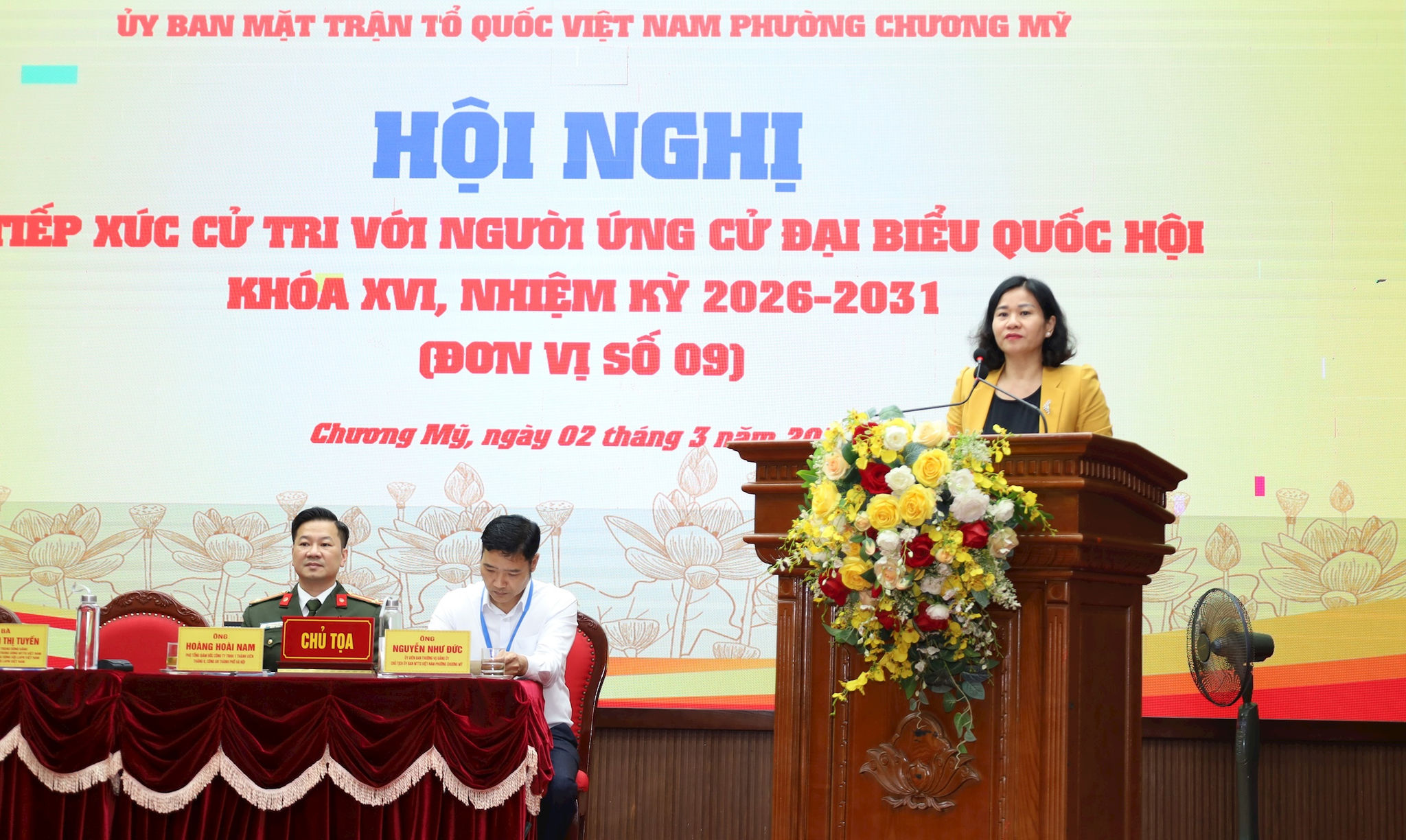 chuong-my-6.jpg