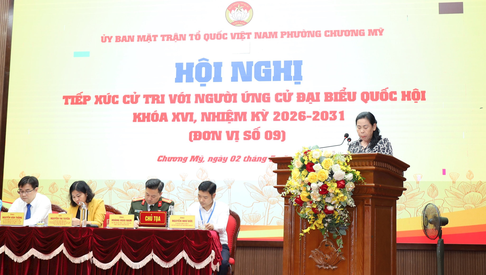 cu-tri-chuong-my-phat-bieu.jpg