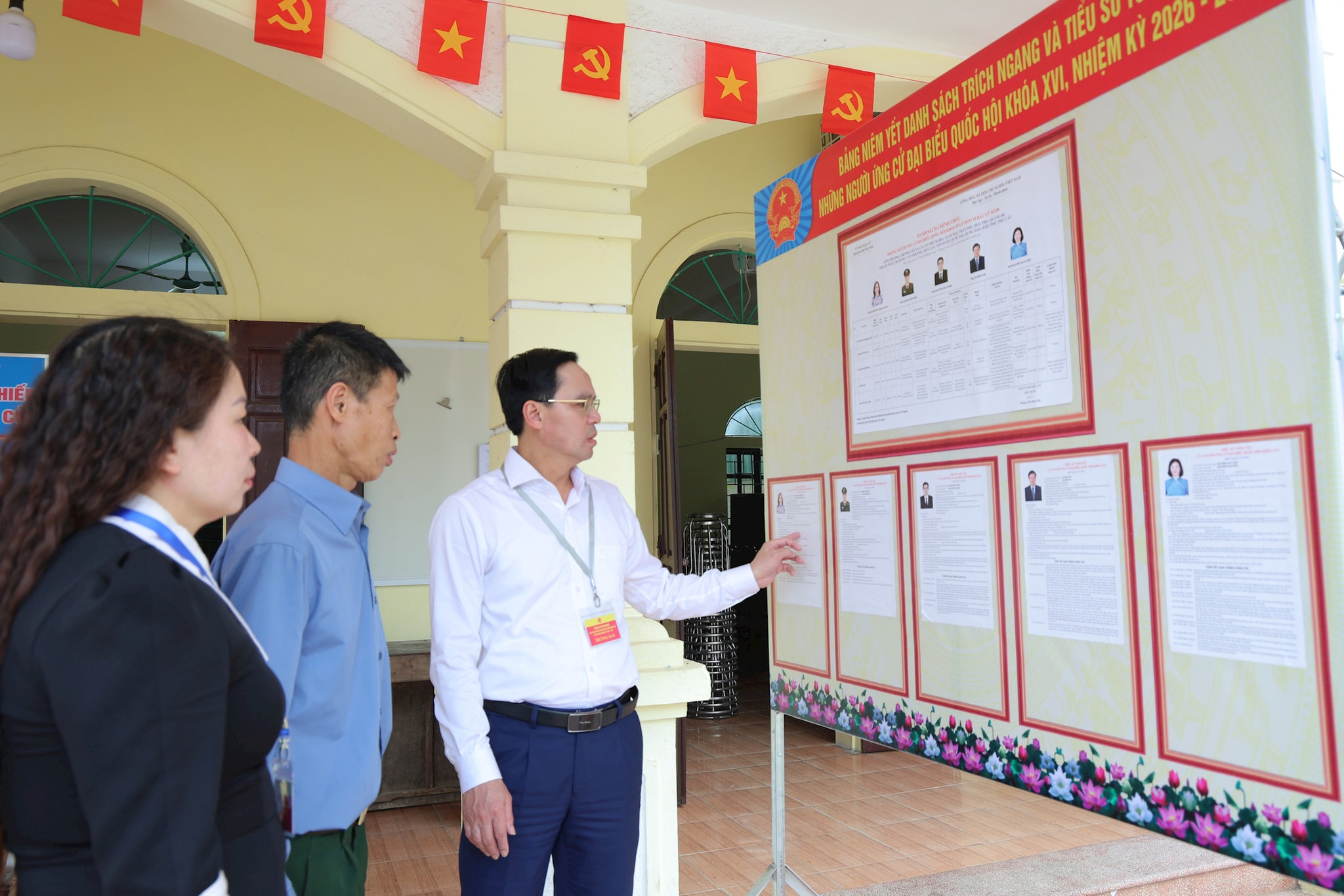 phu-nghia-kiem-tra.jpg