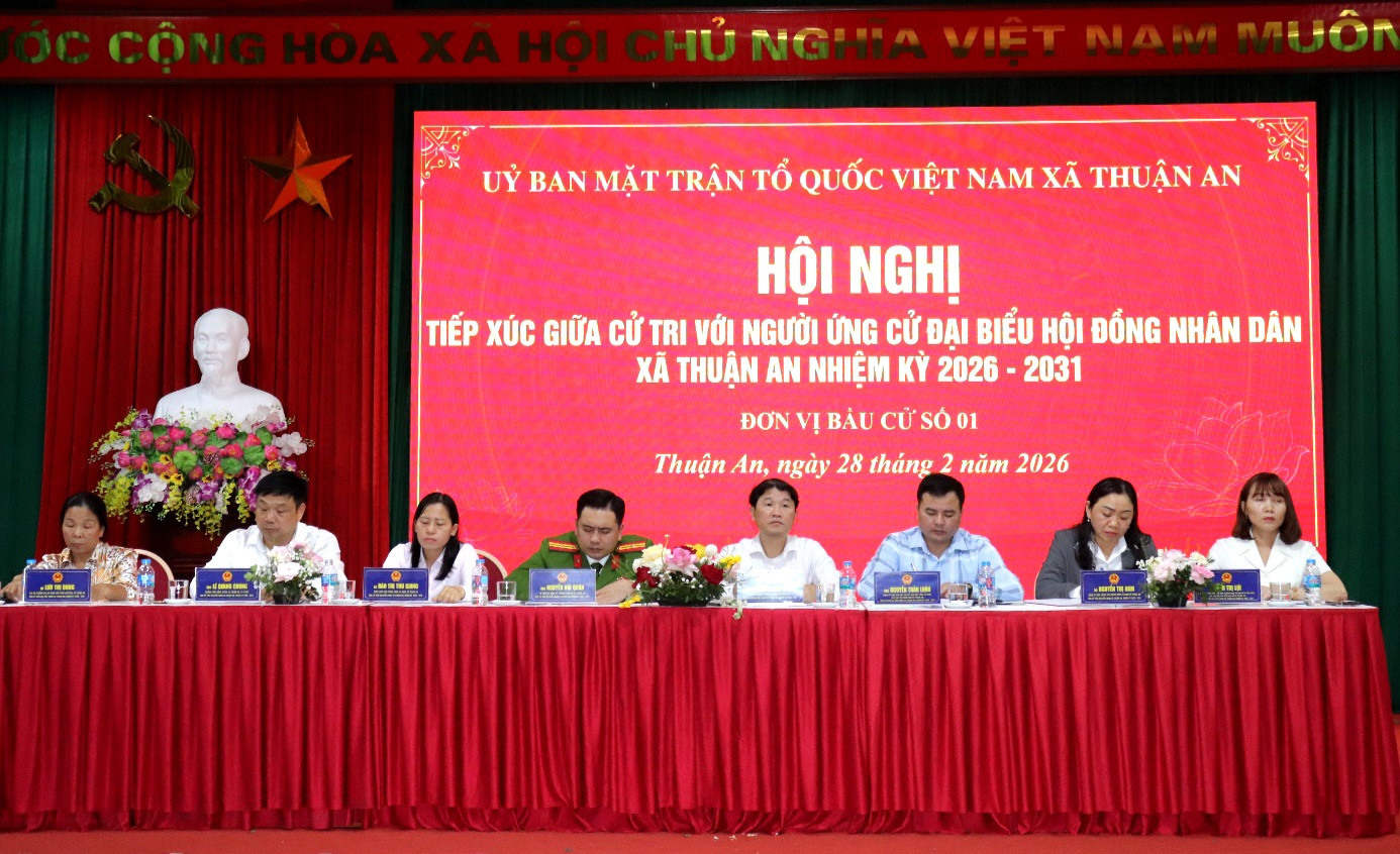 photo-thuan-an.jpeg