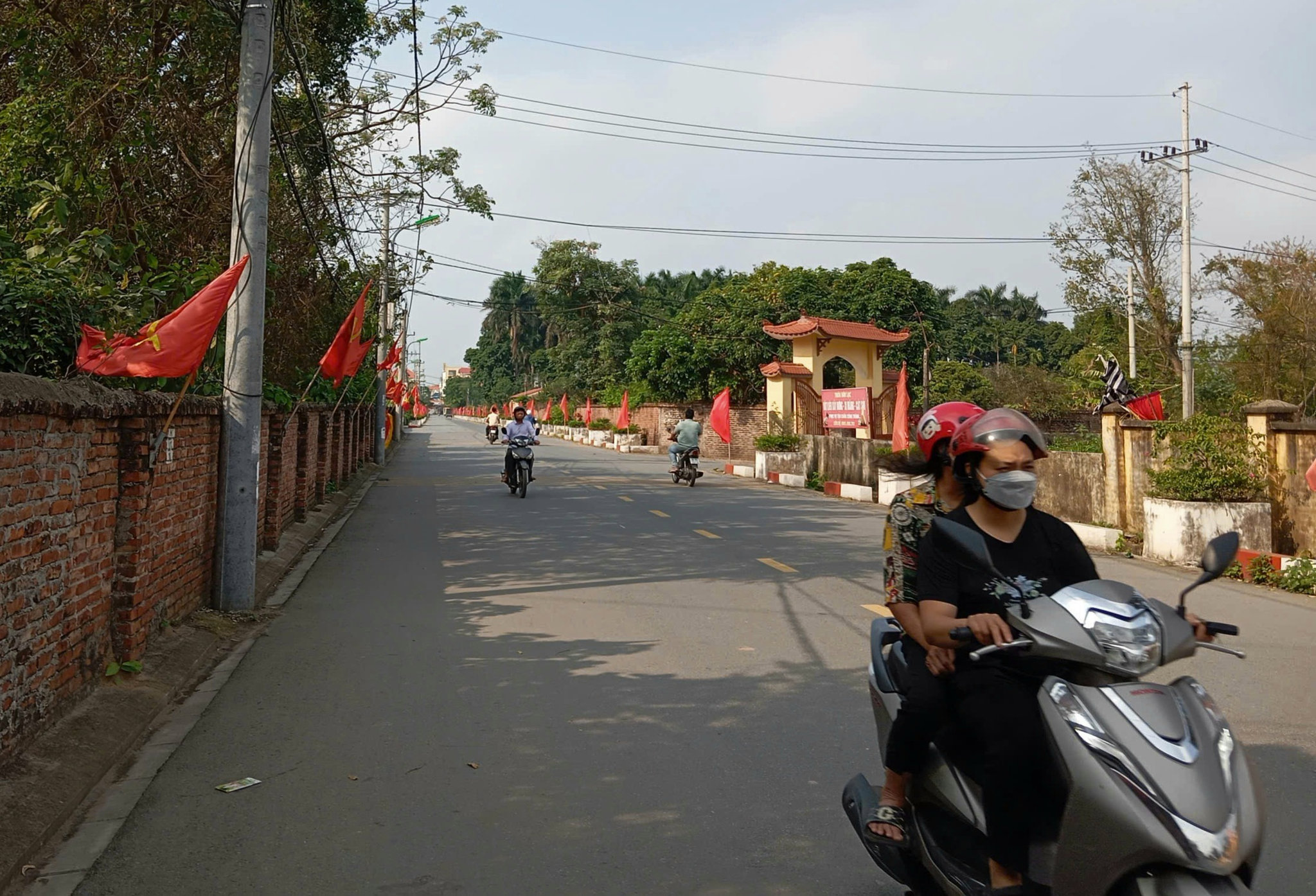 thuan-an-2.jpg