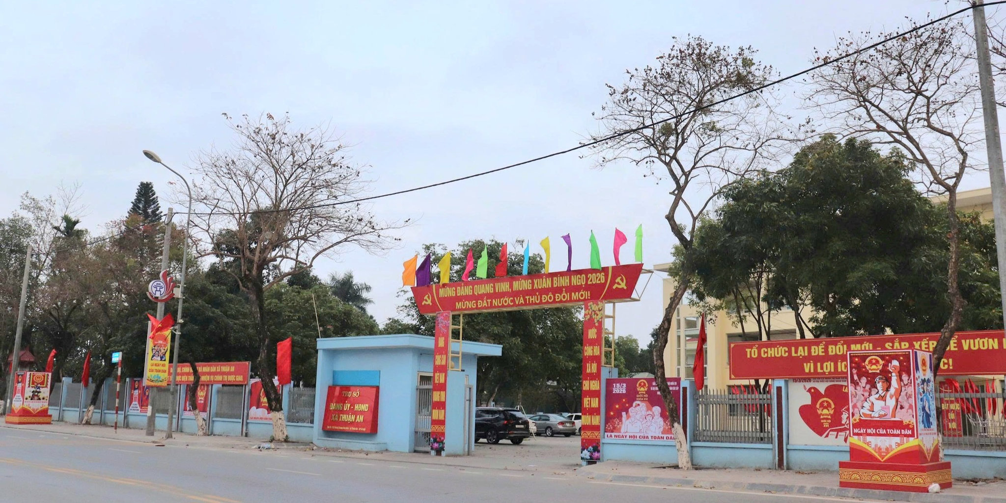 thuan-an-5.jpg