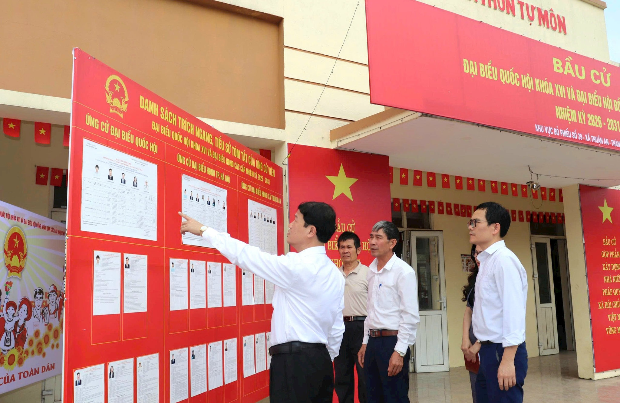 thuan-an-bt.jpg