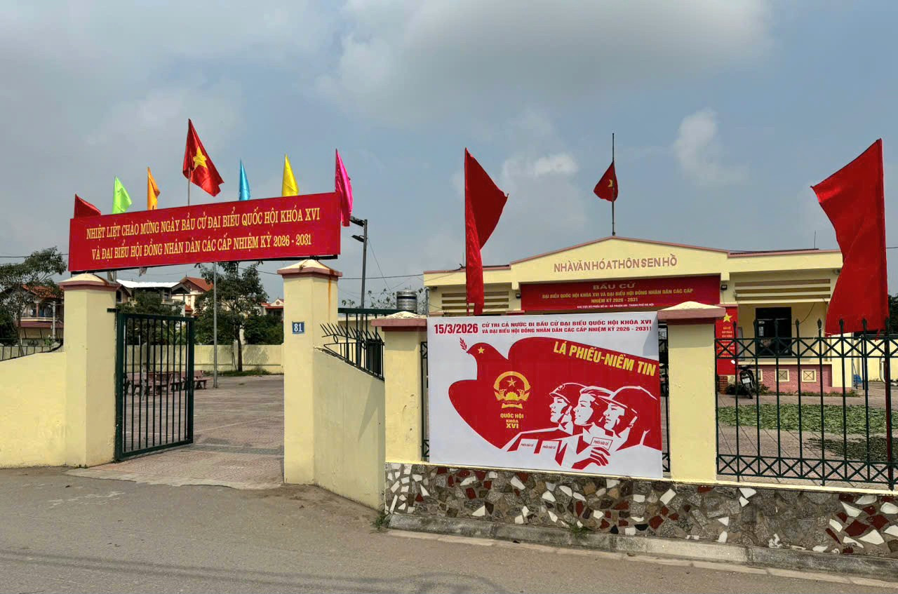 thuan-an.jpg