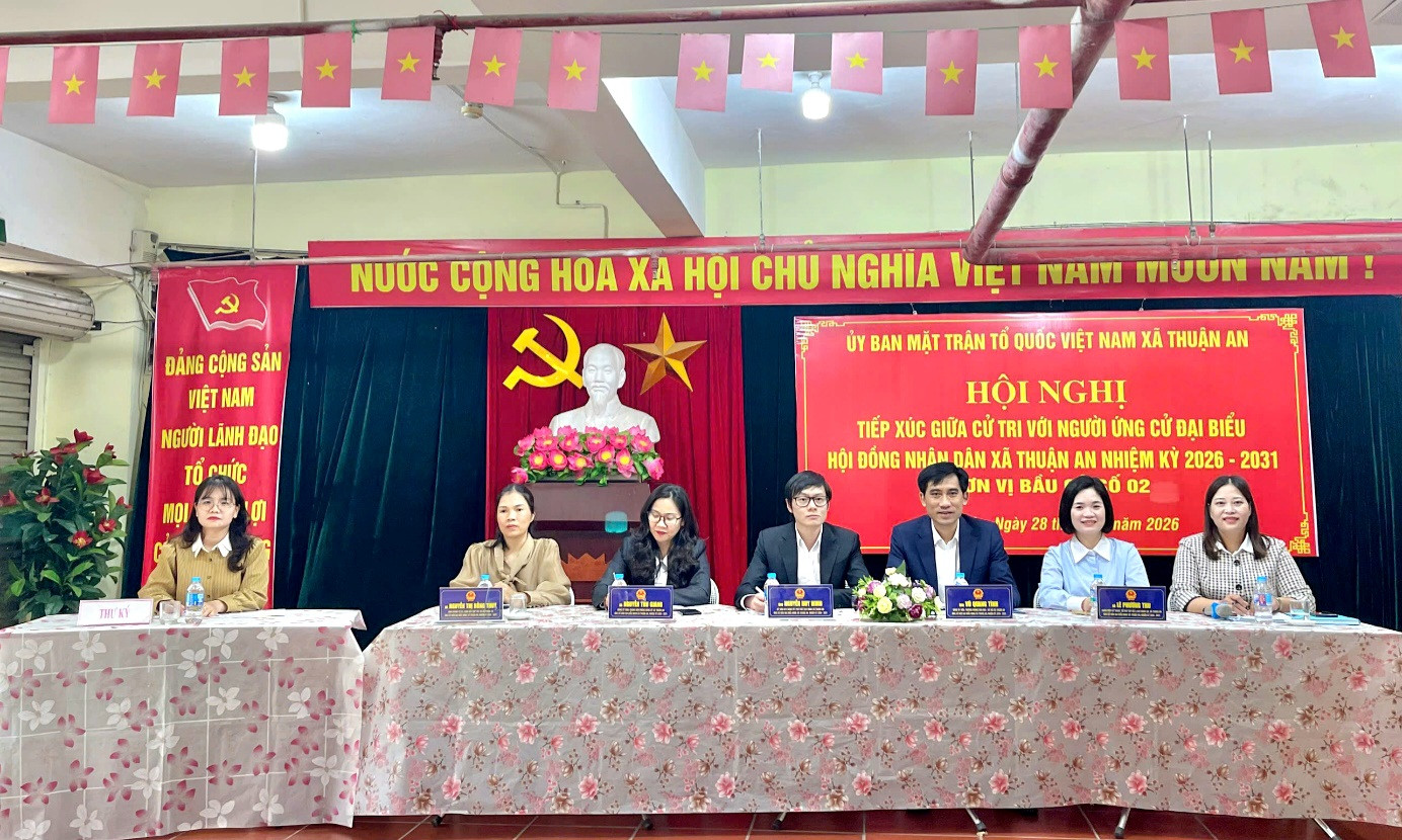 thuan-an1069469330.jpeg