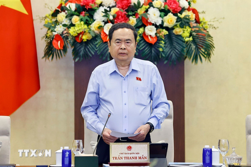 phien-hop-thu-55-cua-uy-ban-thuong-vu-quoc-hoi-6.jpg