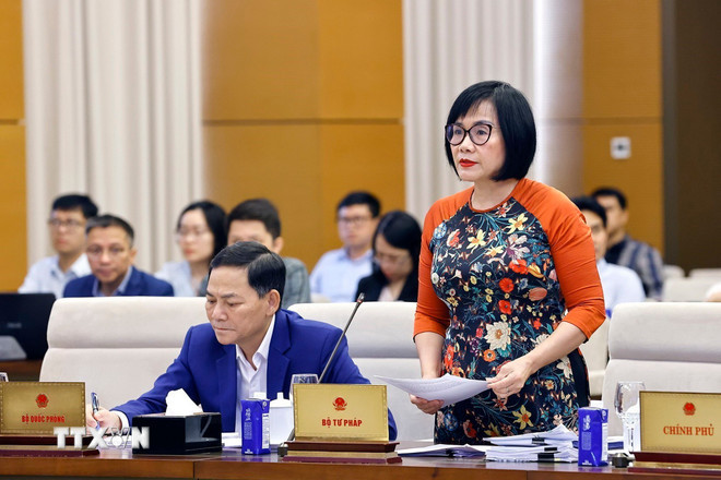 phien-hop-thu-55-cua-uy-ban-thuong-vu-quoc-hoi-9.jpg