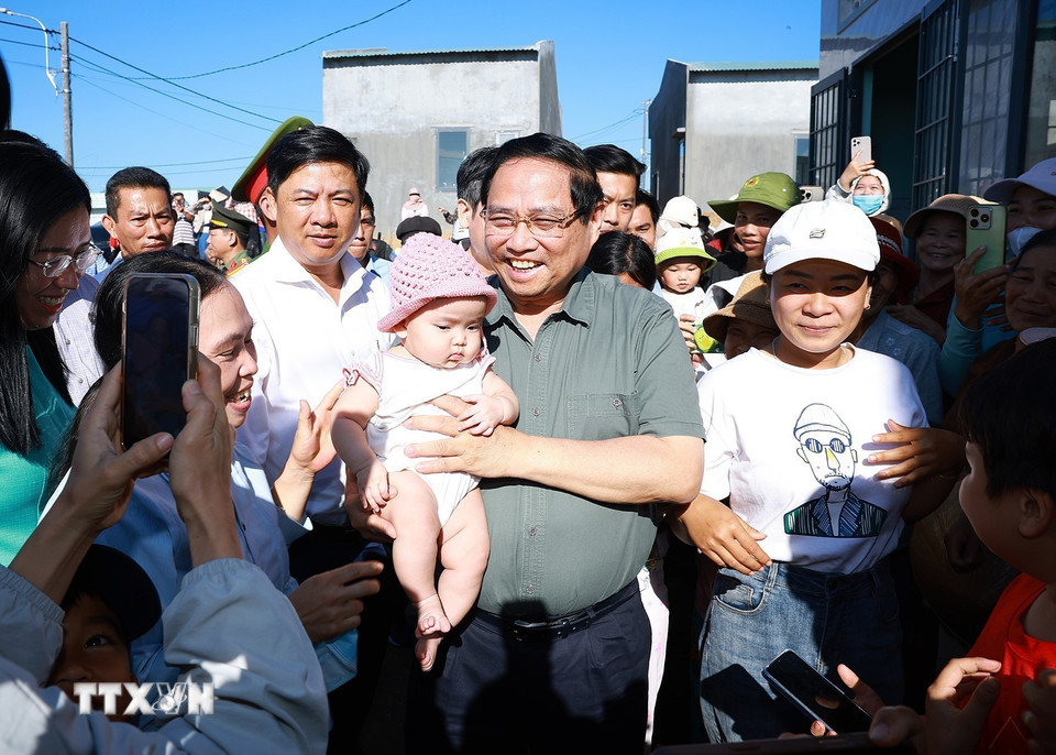 thutuong4.jpg