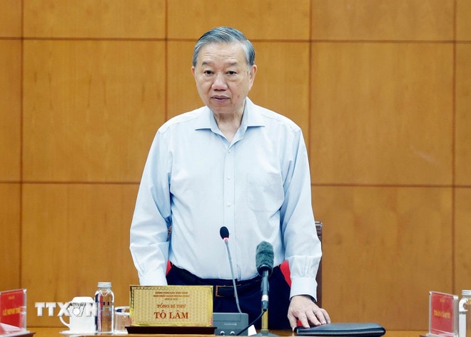 tong-bi-thu-to-lam-lam-viec-voi-ban-noi-chinh-trung-uong-2.jpg