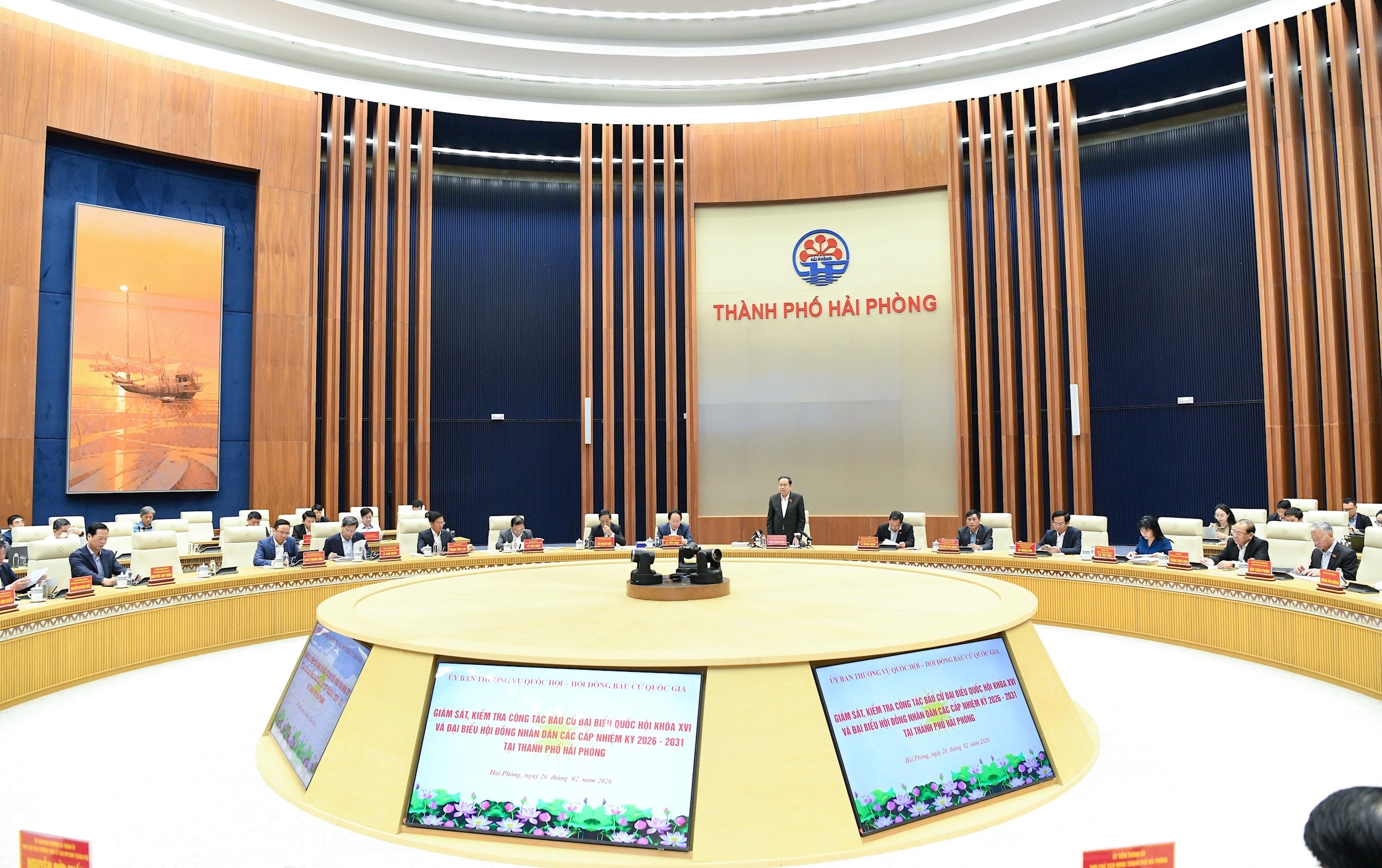 bau-cu-2.jpg