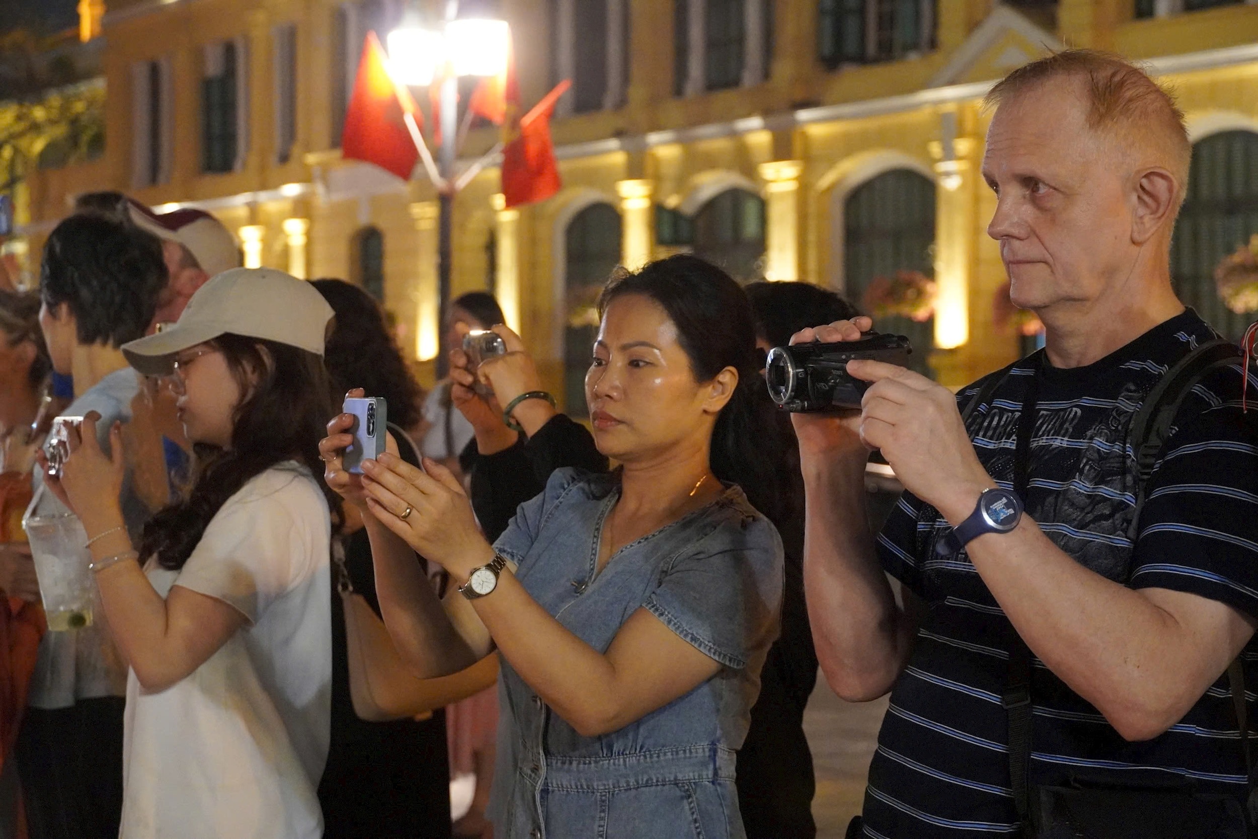 ancd-9-khan-gia-thuong-thuc.jpg