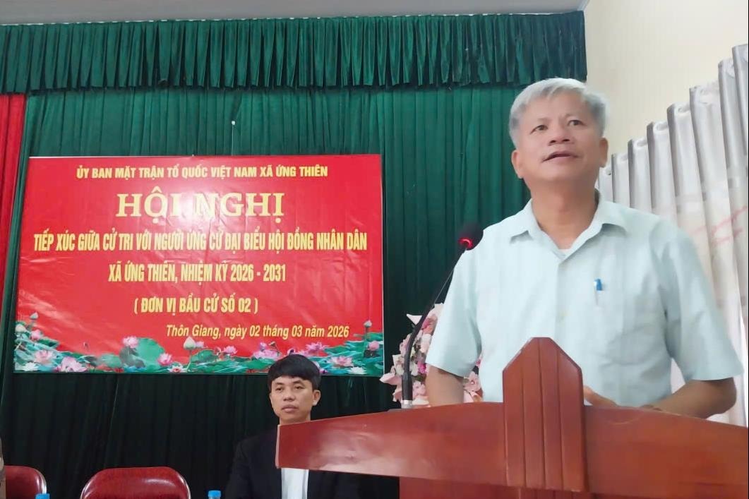 ung-thien-01.jpg