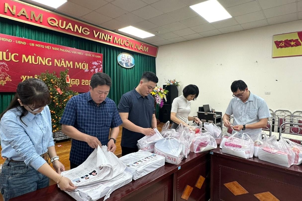 van-mieu-2.jpg