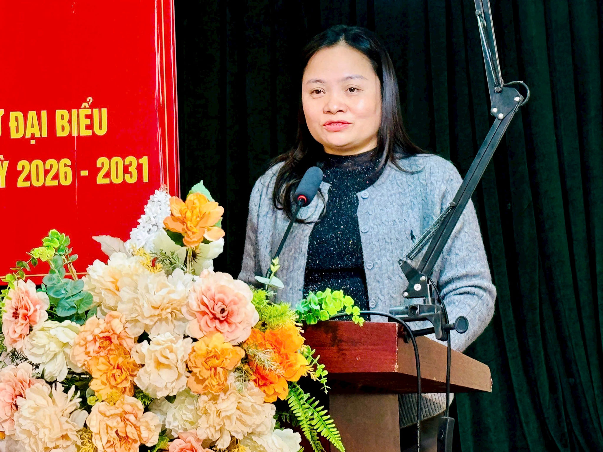 nam-phu-3.jpg