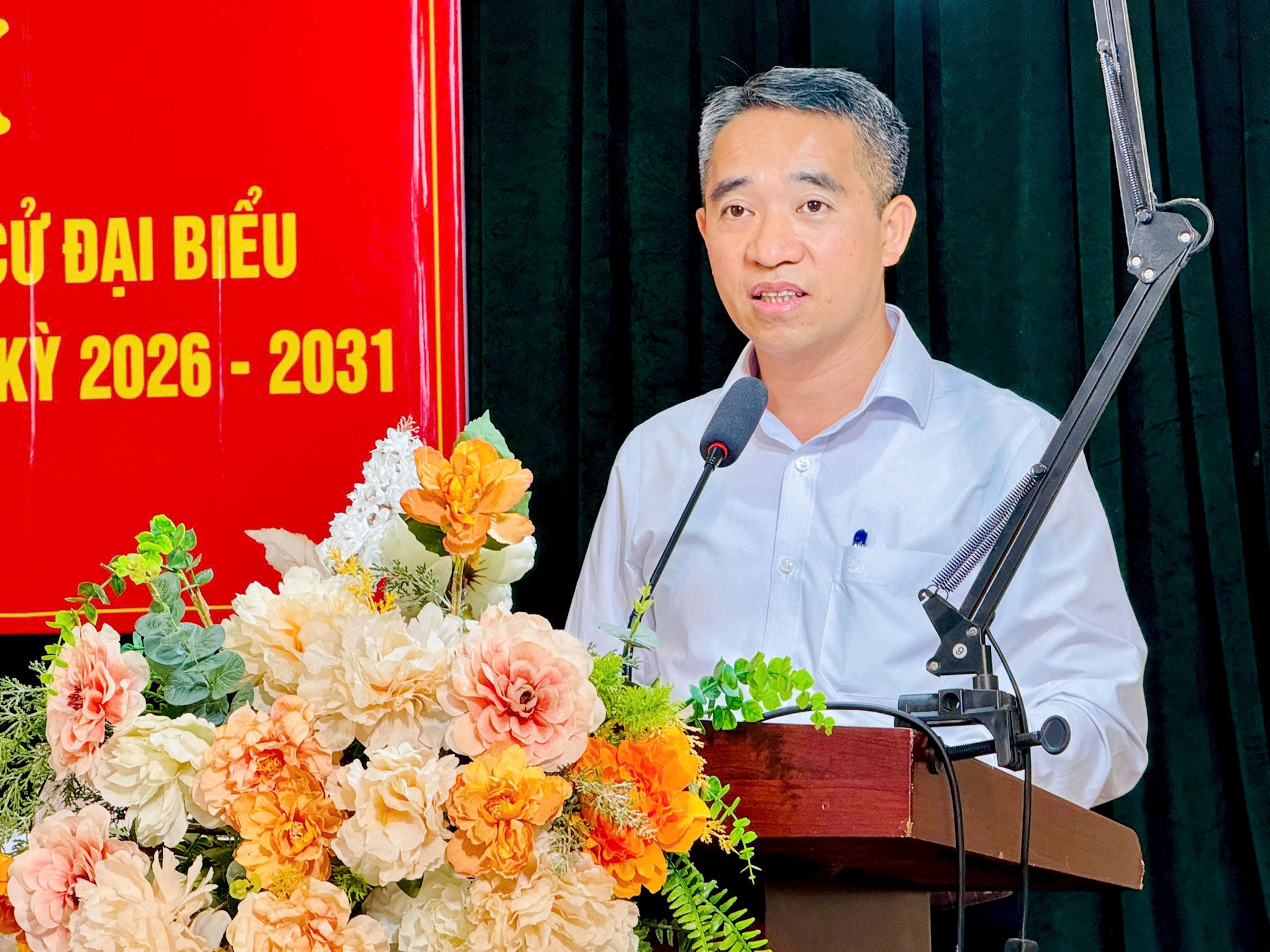 nam-phu-4.jpg