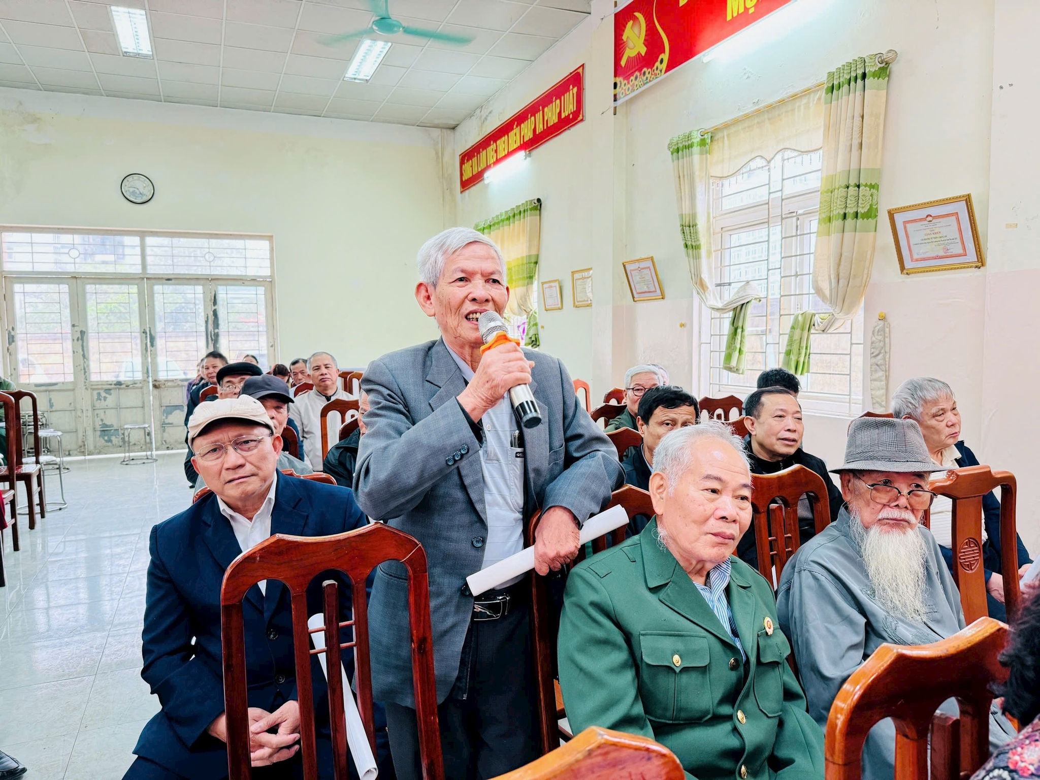 nam-phu-5.jpg