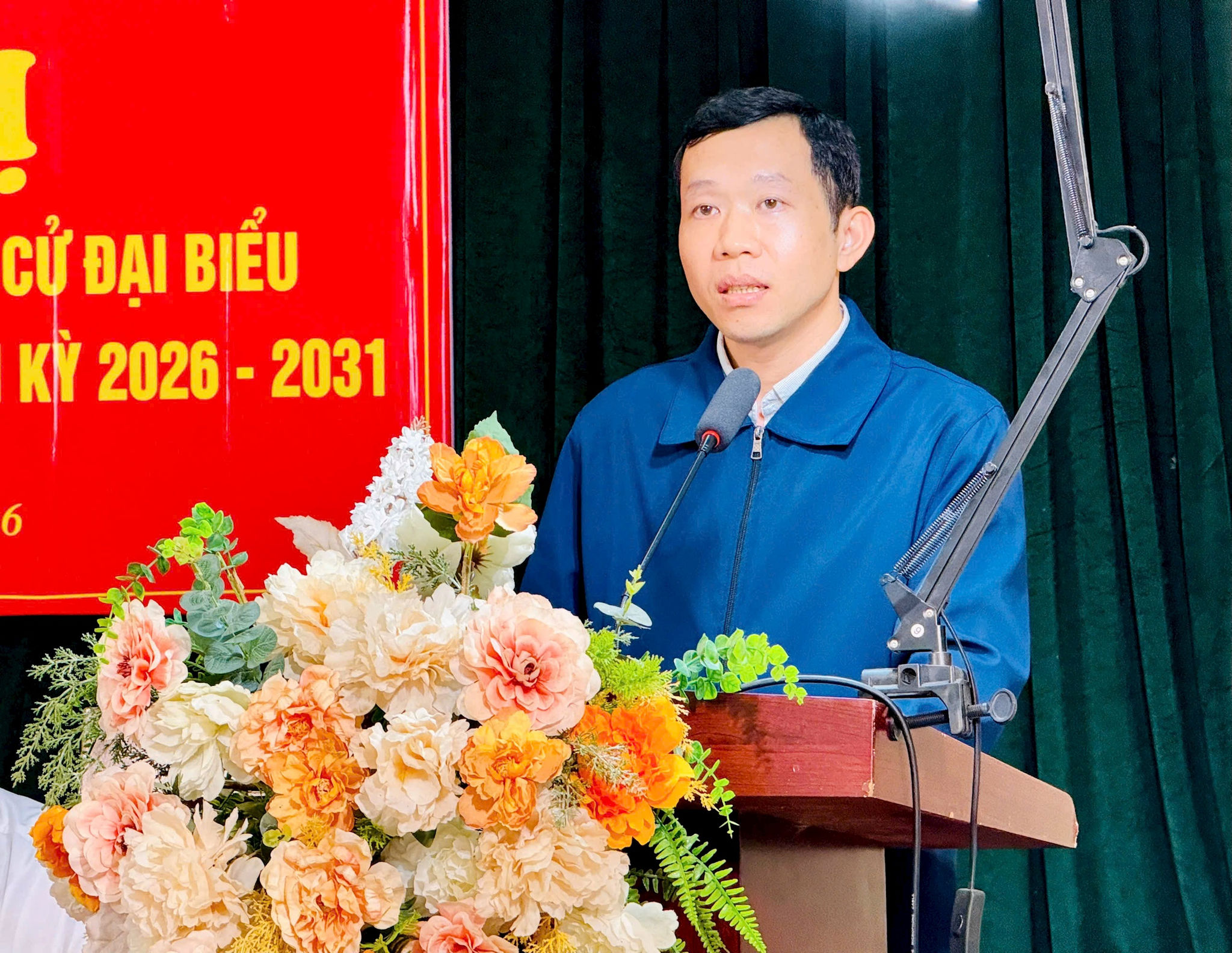 nam-phu-7.jpg