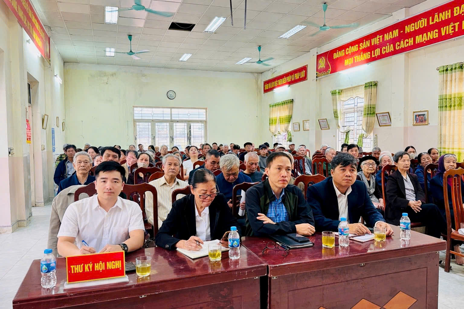 nam-phu.jpg