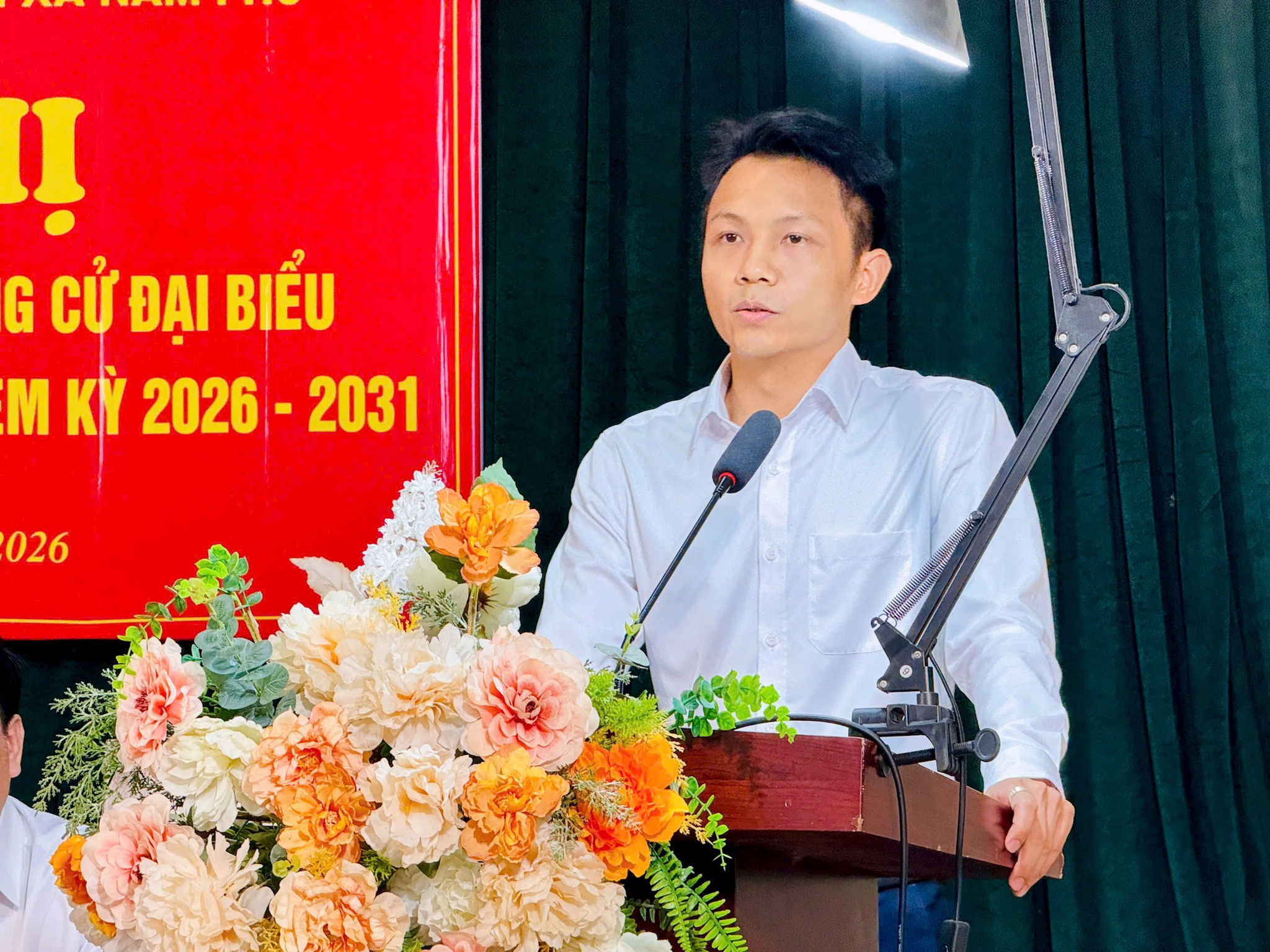 nam-phu6.jpg