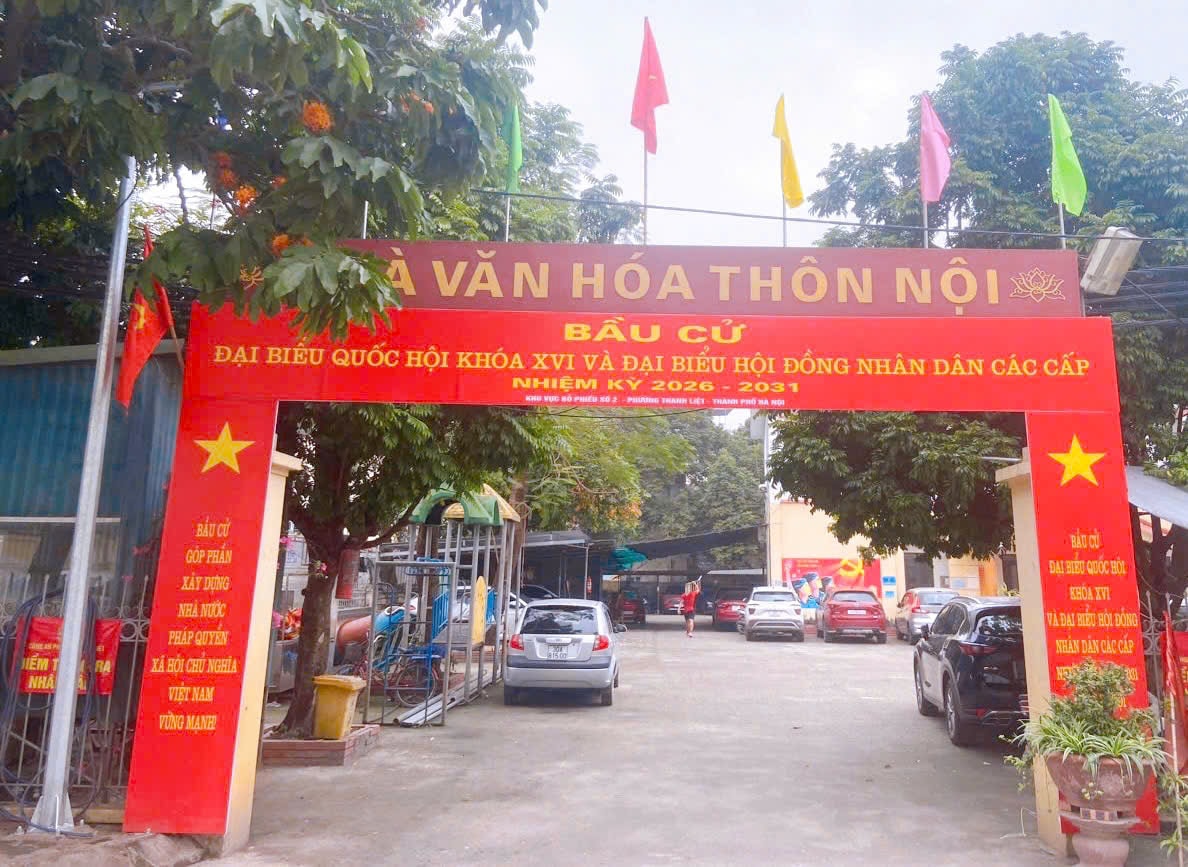thanh-liet-4.jpg