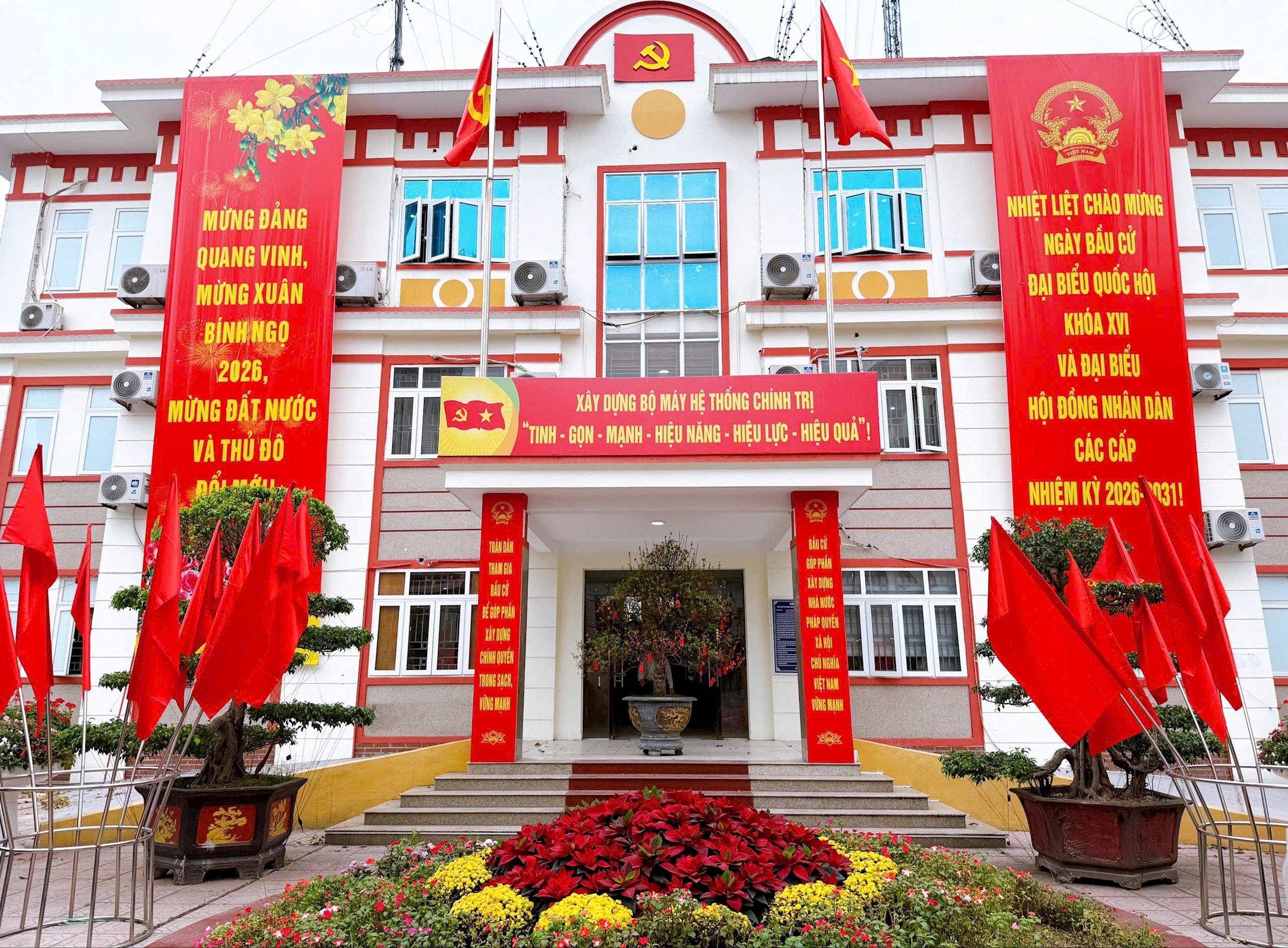 thanh-liet1.jpg