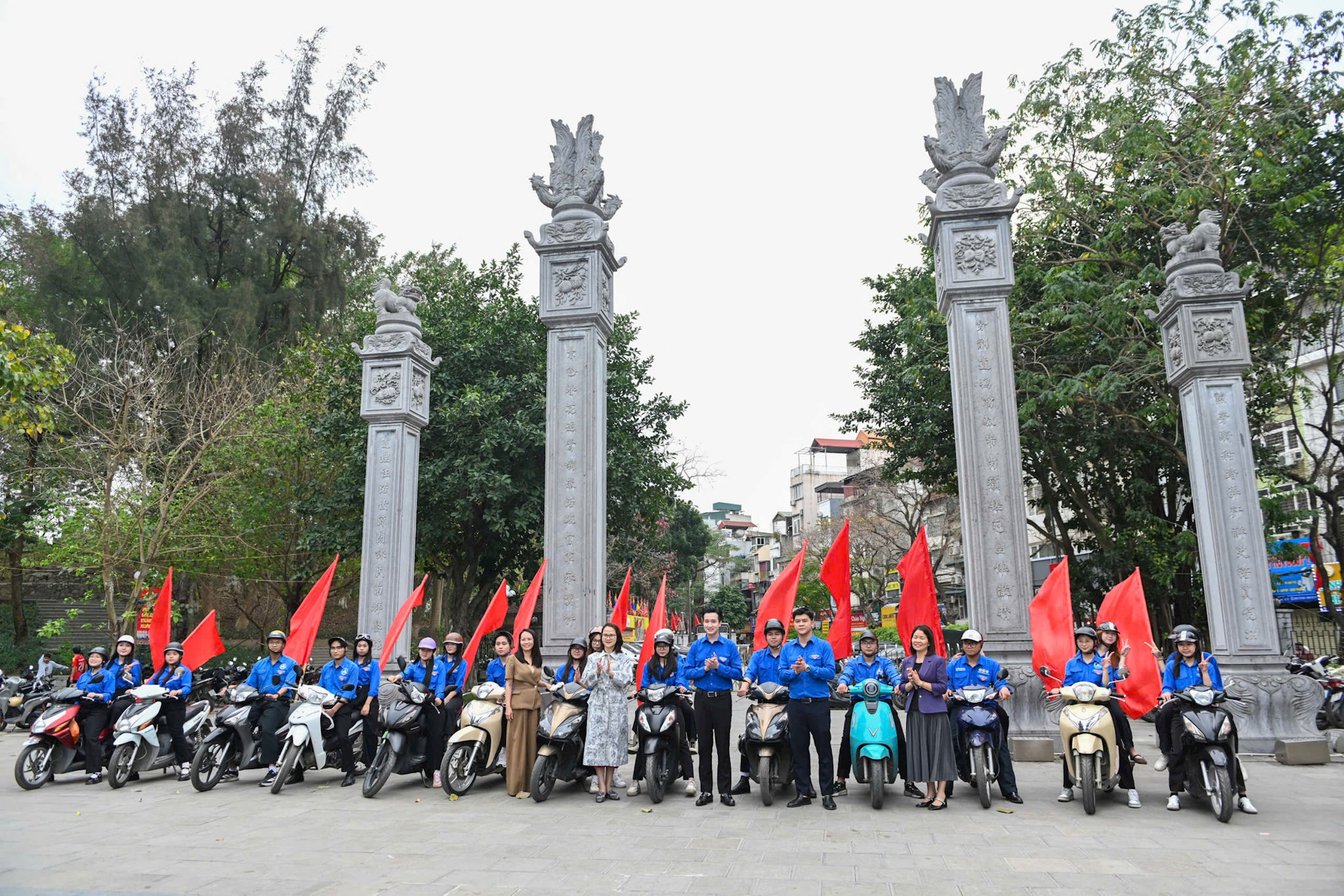 tn2.jpg