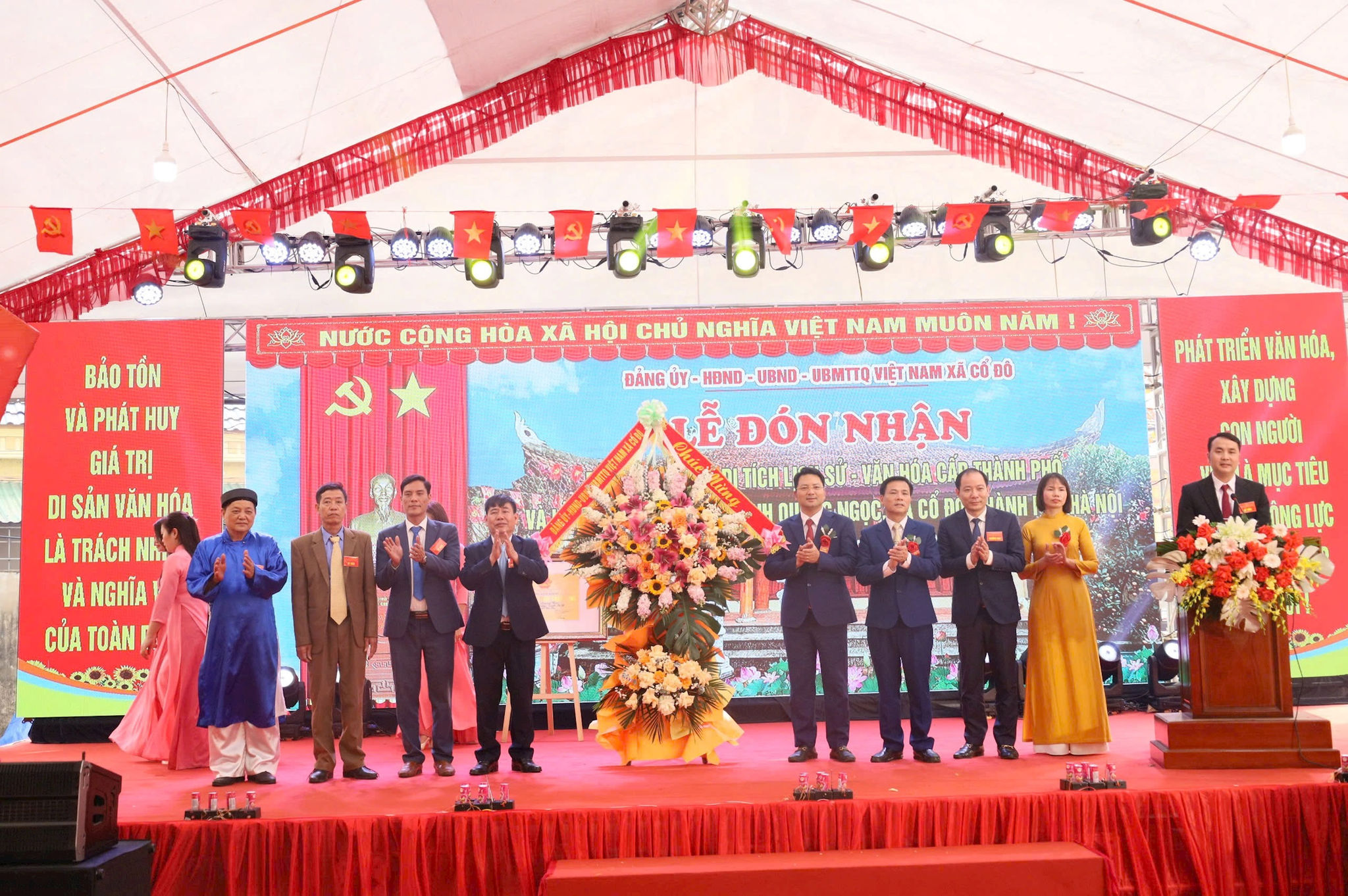 dinh-c4o-do.jpg