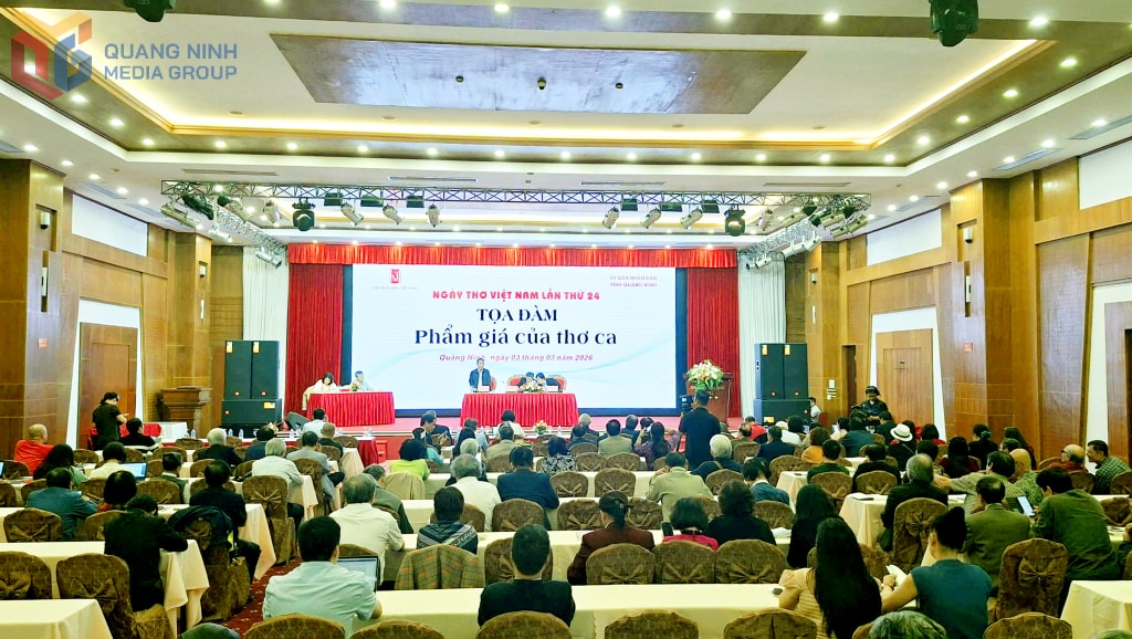 2481293_wtm_c605af53b4aacd5a8812549f5c76f5f9.jpg