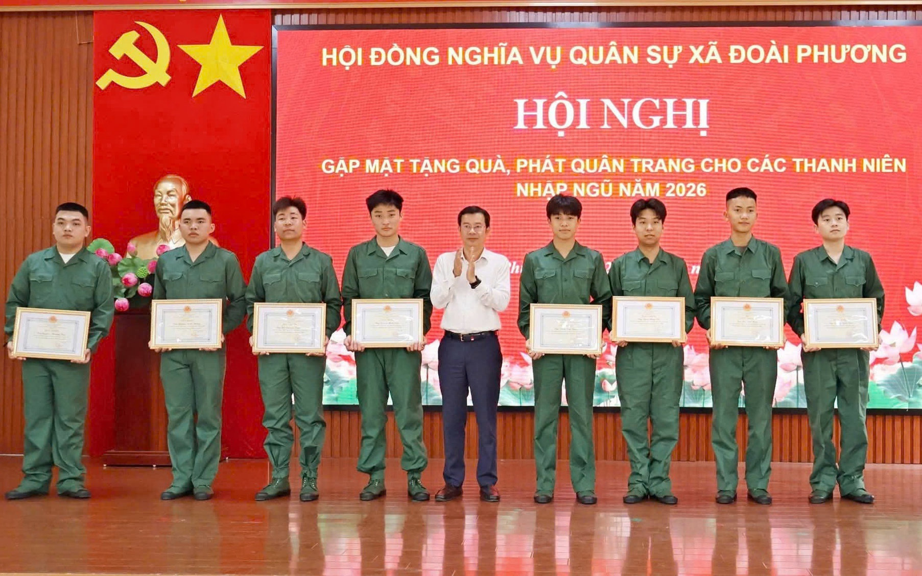 doai-phuong-1.jpg