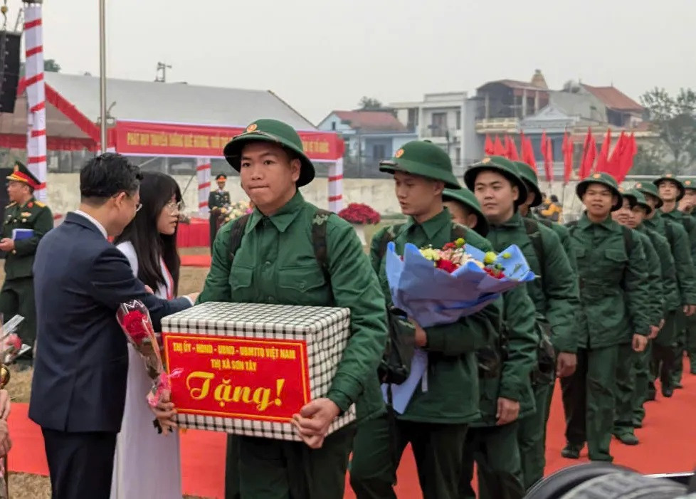 doai-phuong-3.jpg