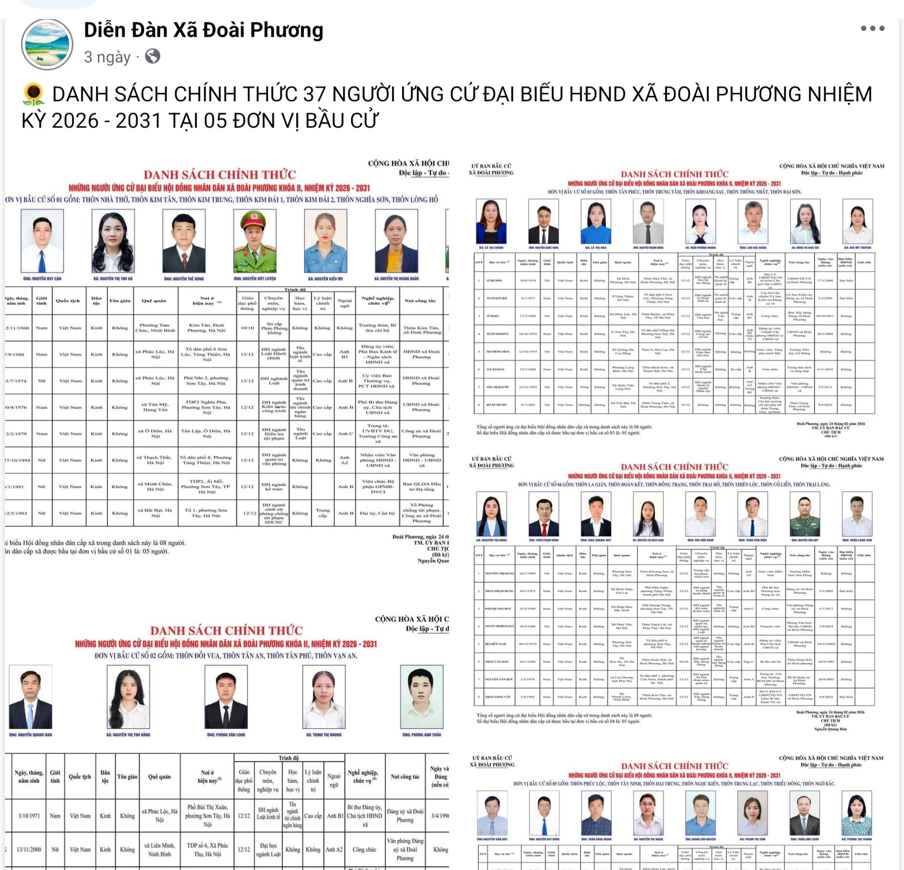 doai-phuong-5.jpg