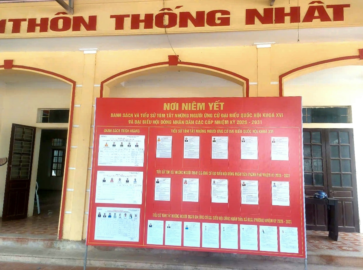 doai-phuong-6(1).jpg