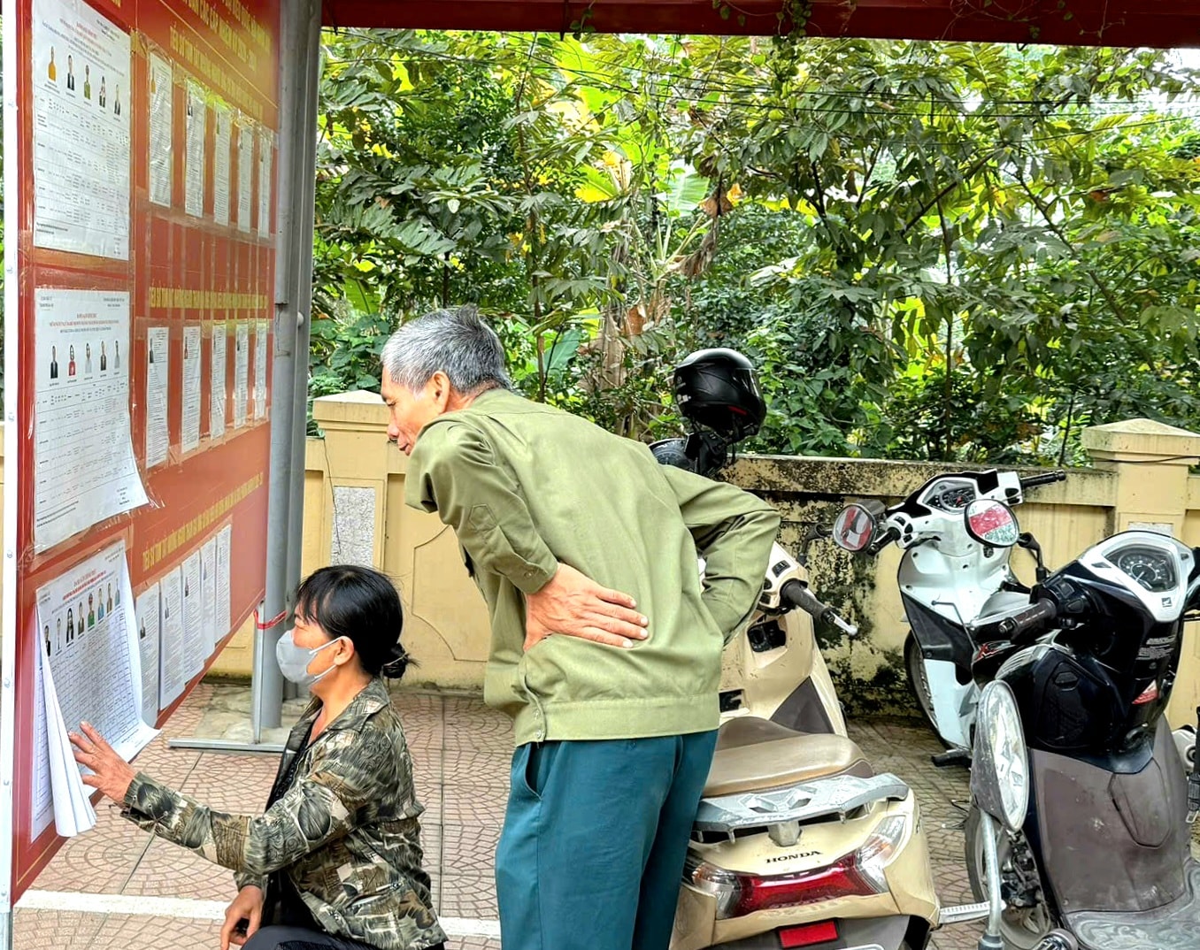 doai-phuong-7.jpg