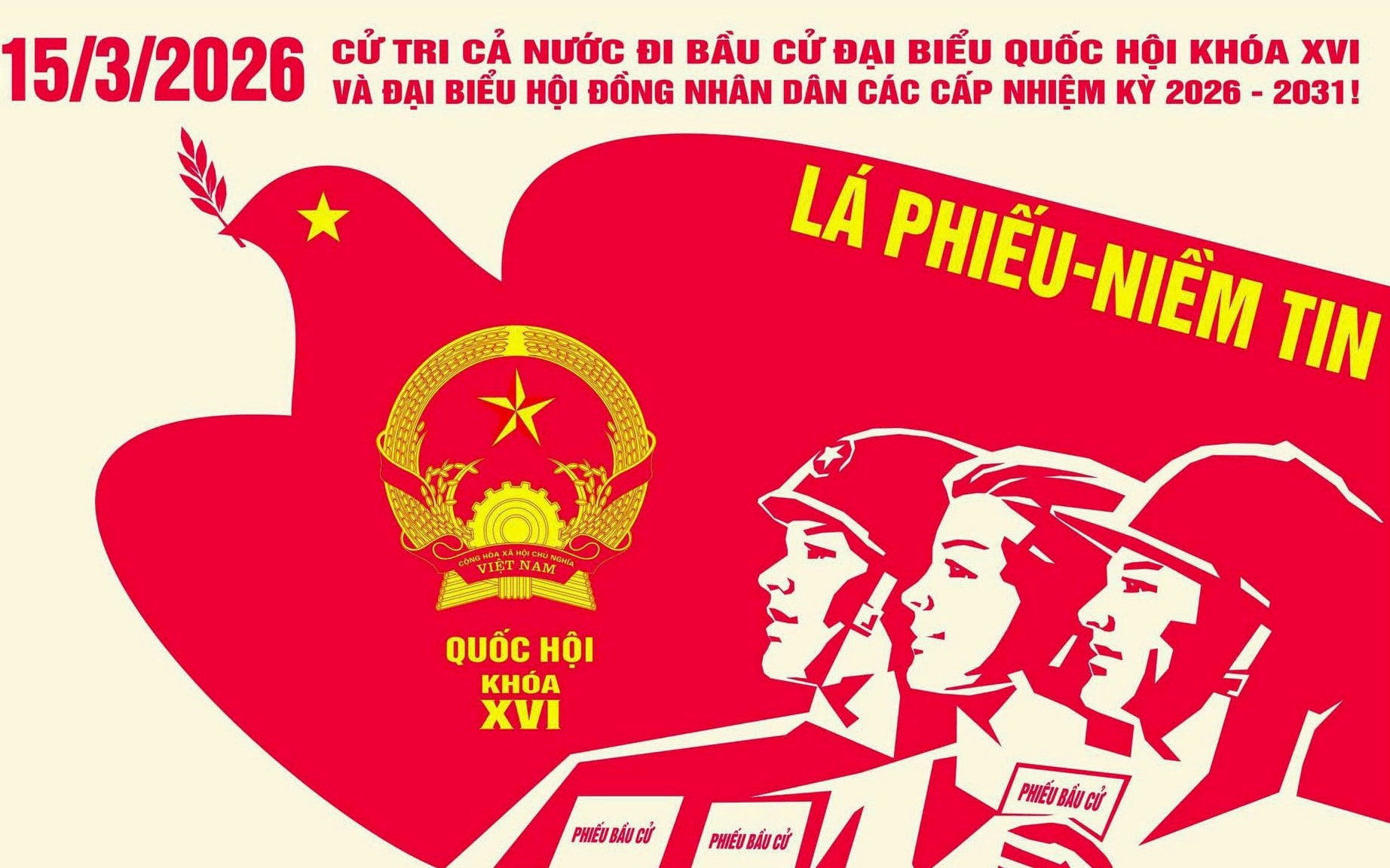 doai-phuong-bc.jpg