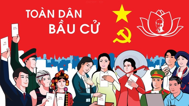 doai-phuong-bcc.jpg