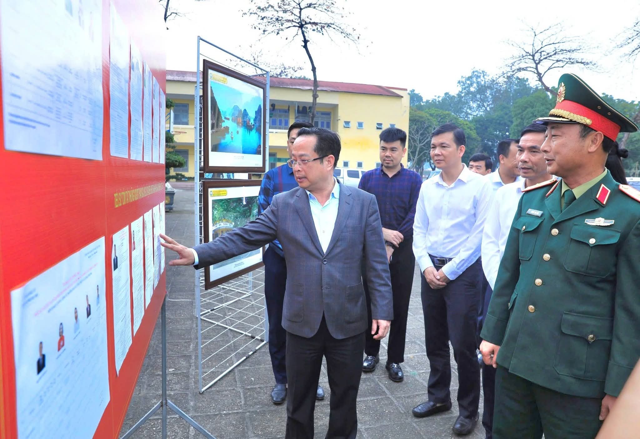 doai-phuong-pcthdnd-tp-1.jpg