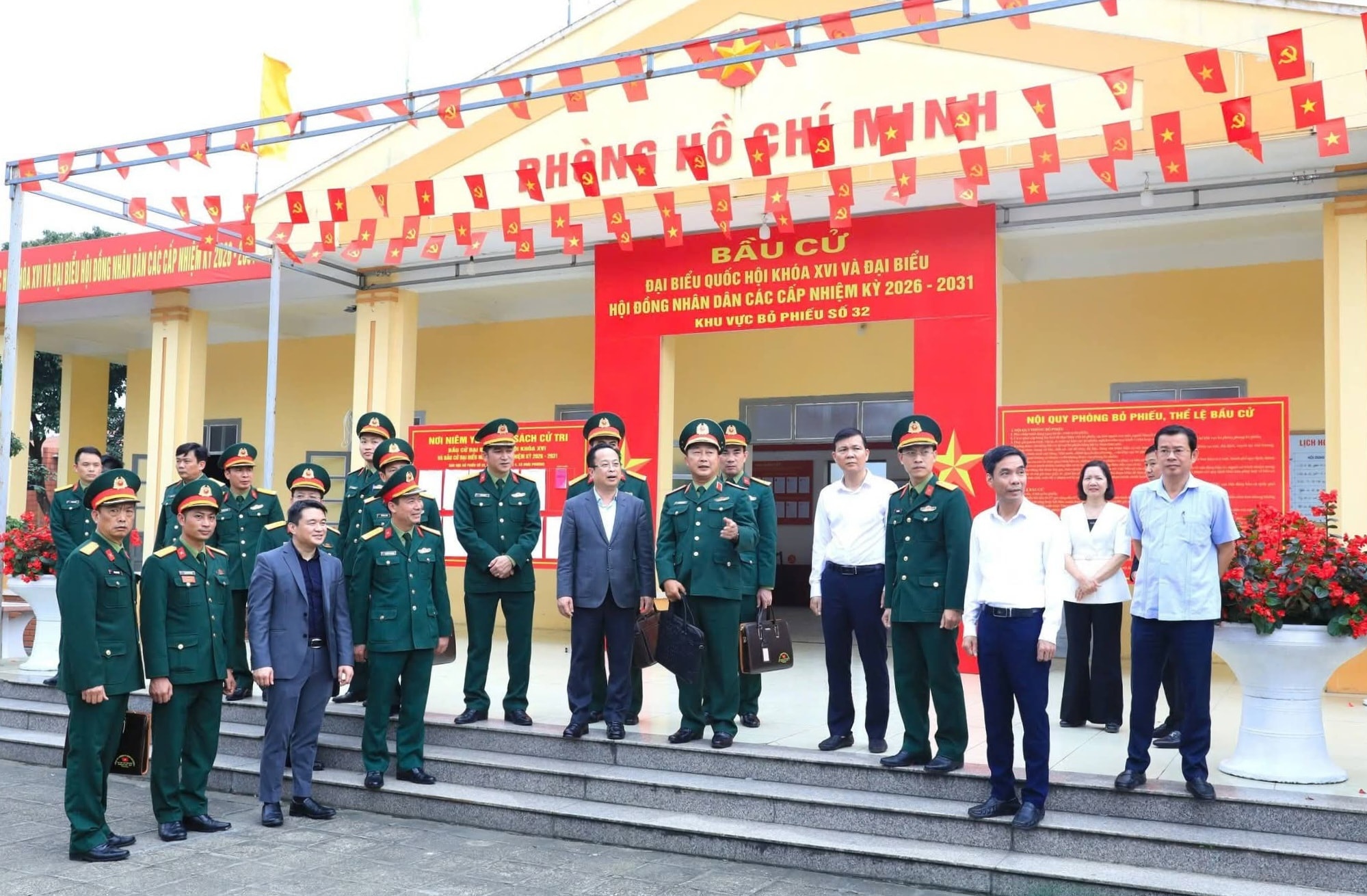 doai-phuong-pcthdnd-tp.jpg