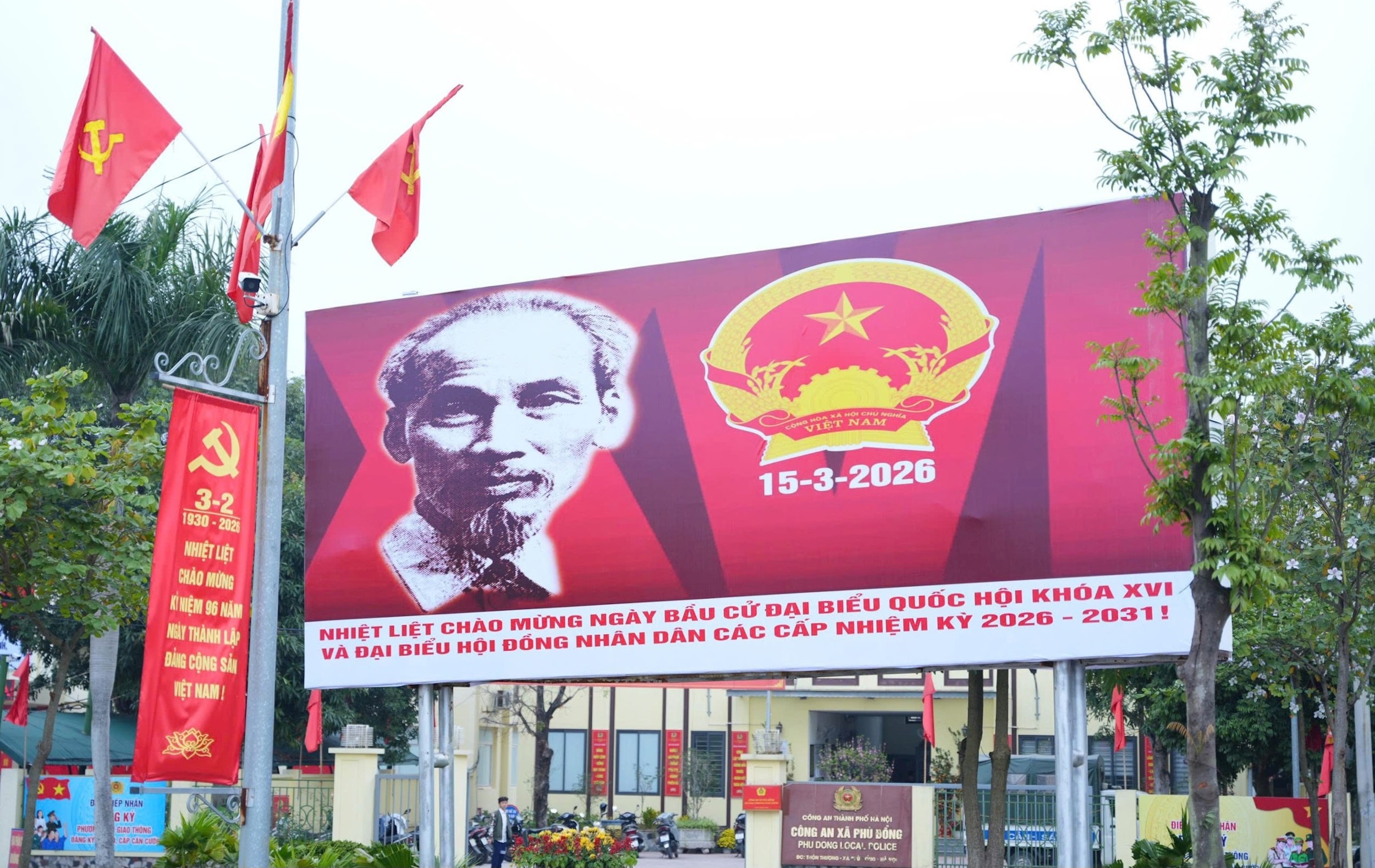 phu-dong-1.jpg