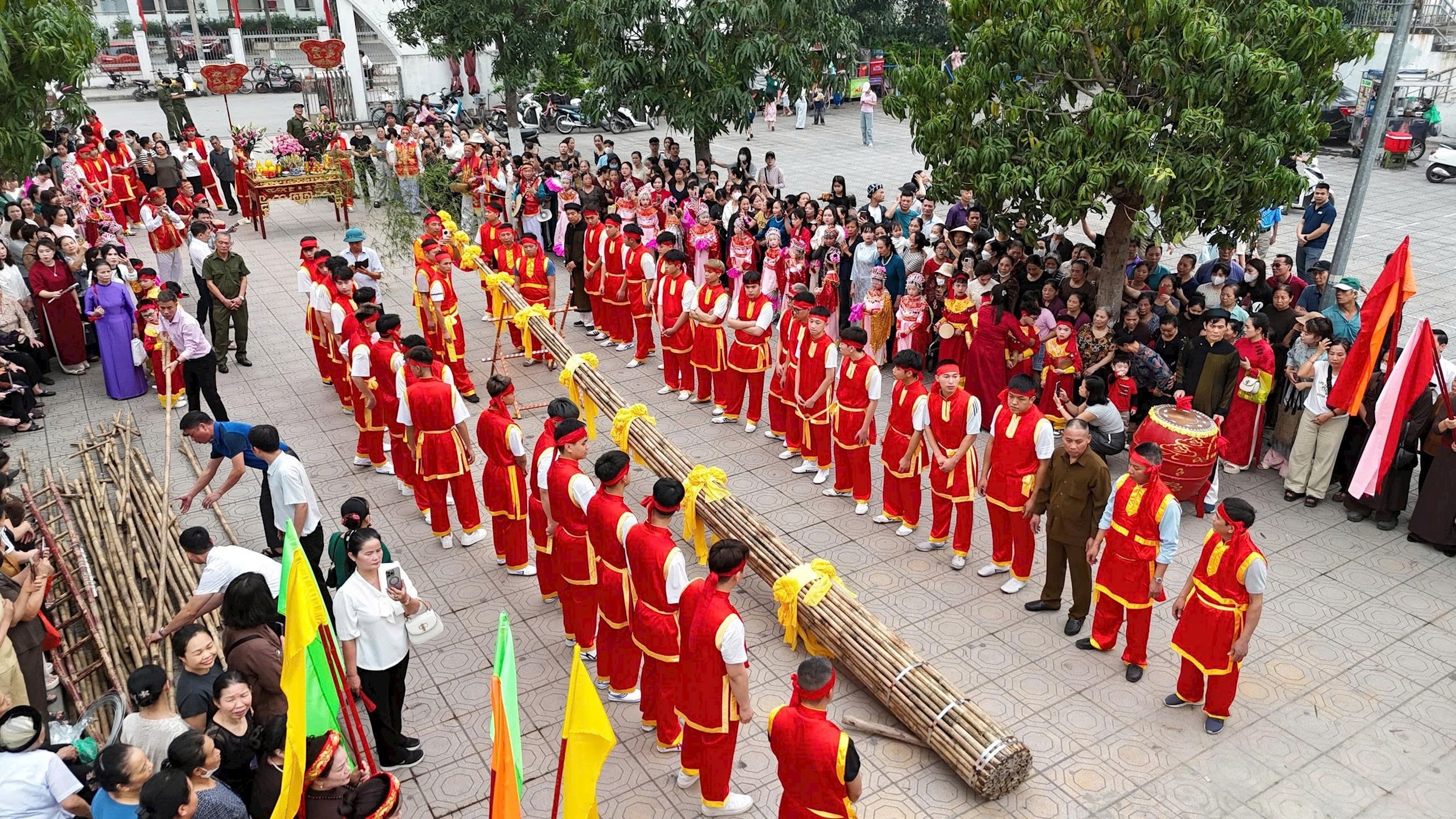 phu-dong-2(1).jpg