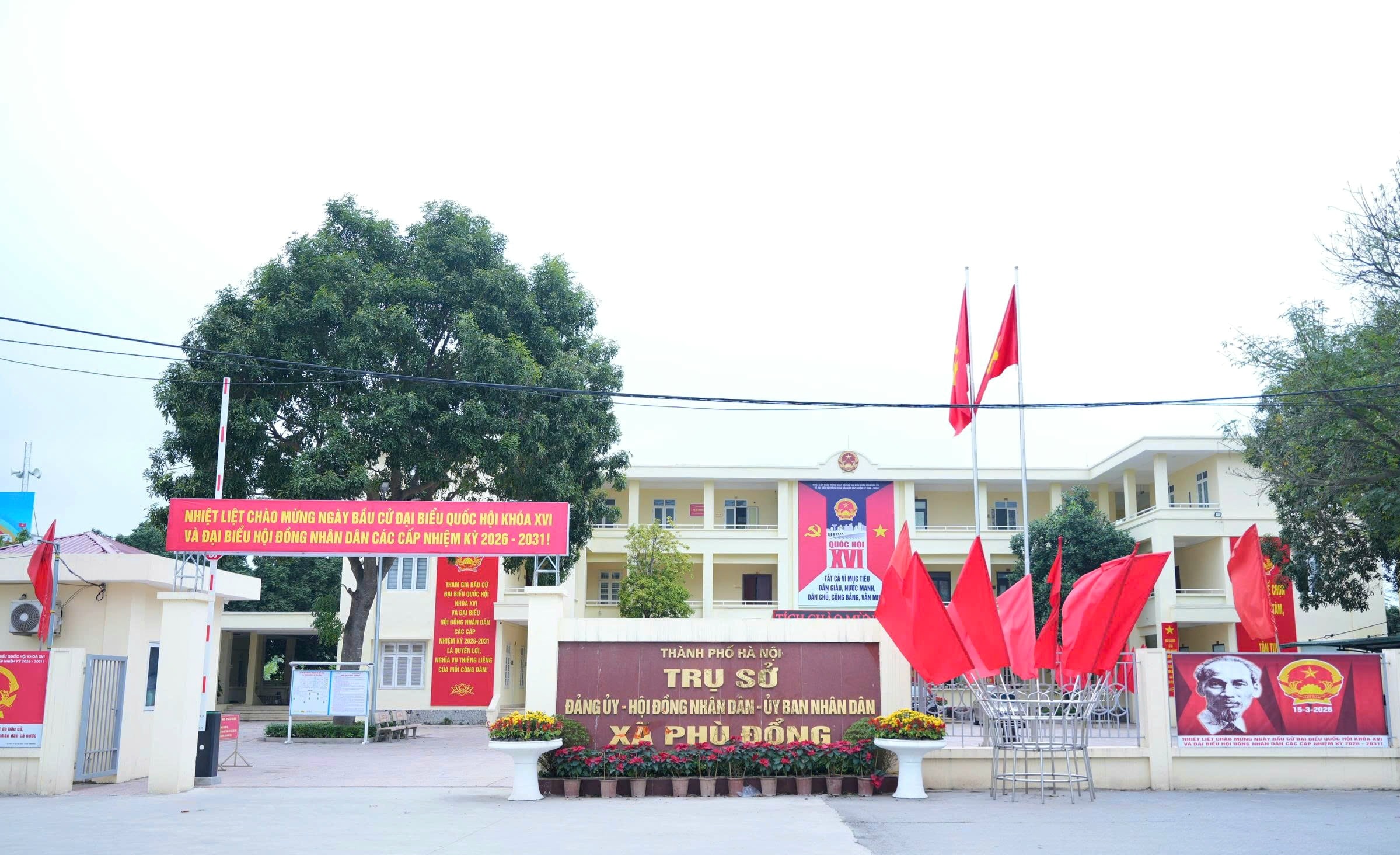 phu-dong-3.jpg
