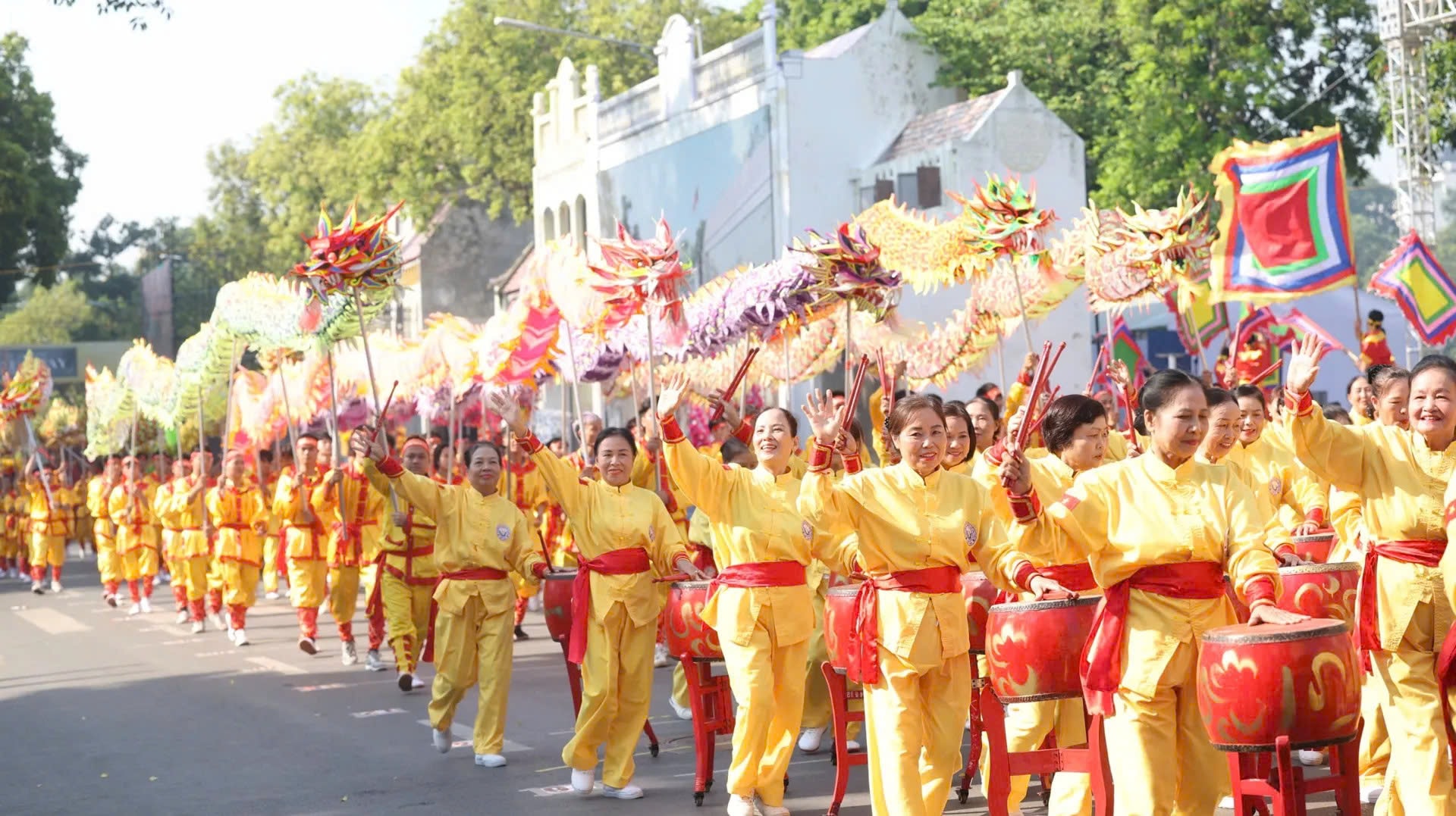 ngay-hoi-van-hoa-vi-hoa-binh-nam-2024-7-.jpg